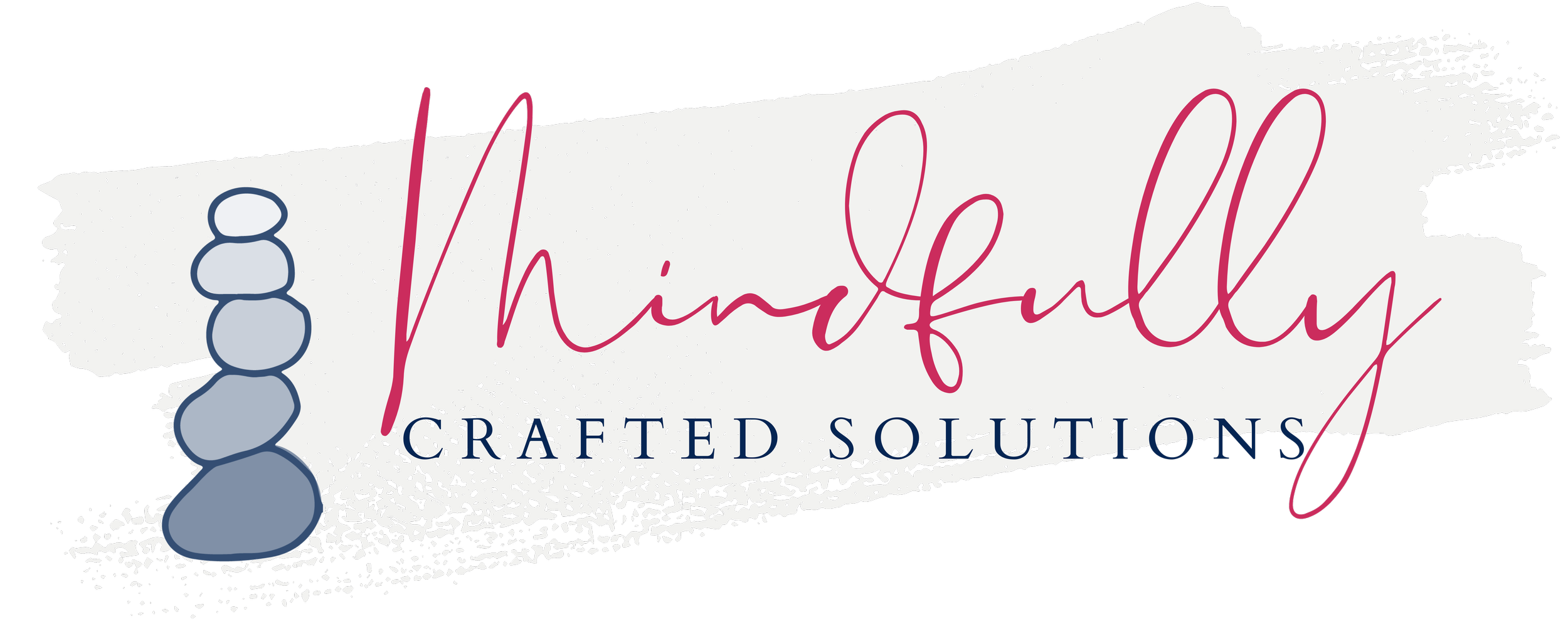 Mindfully Crafted Solutions