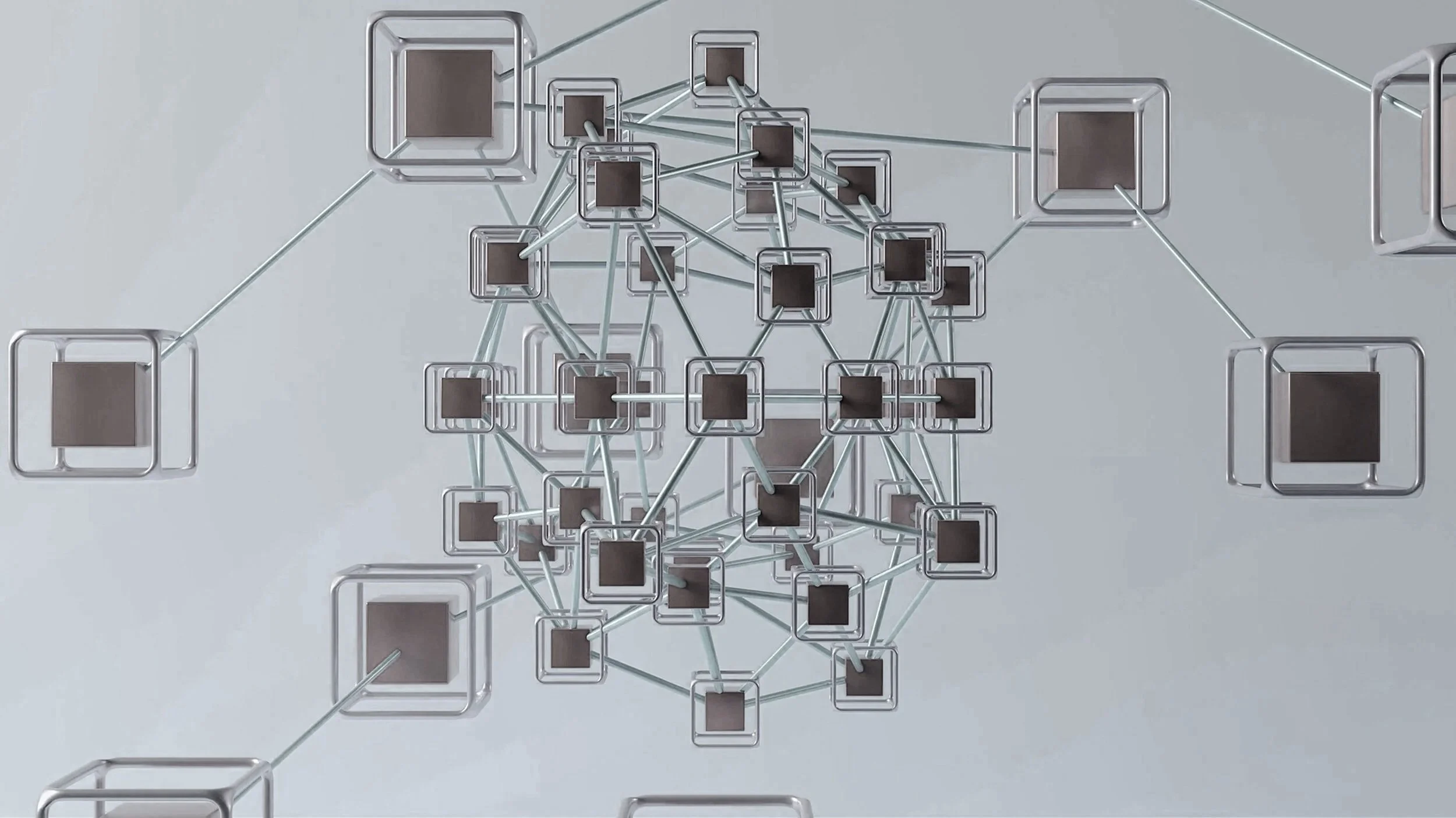 Services Overview — Mindfully Crafted Solutions