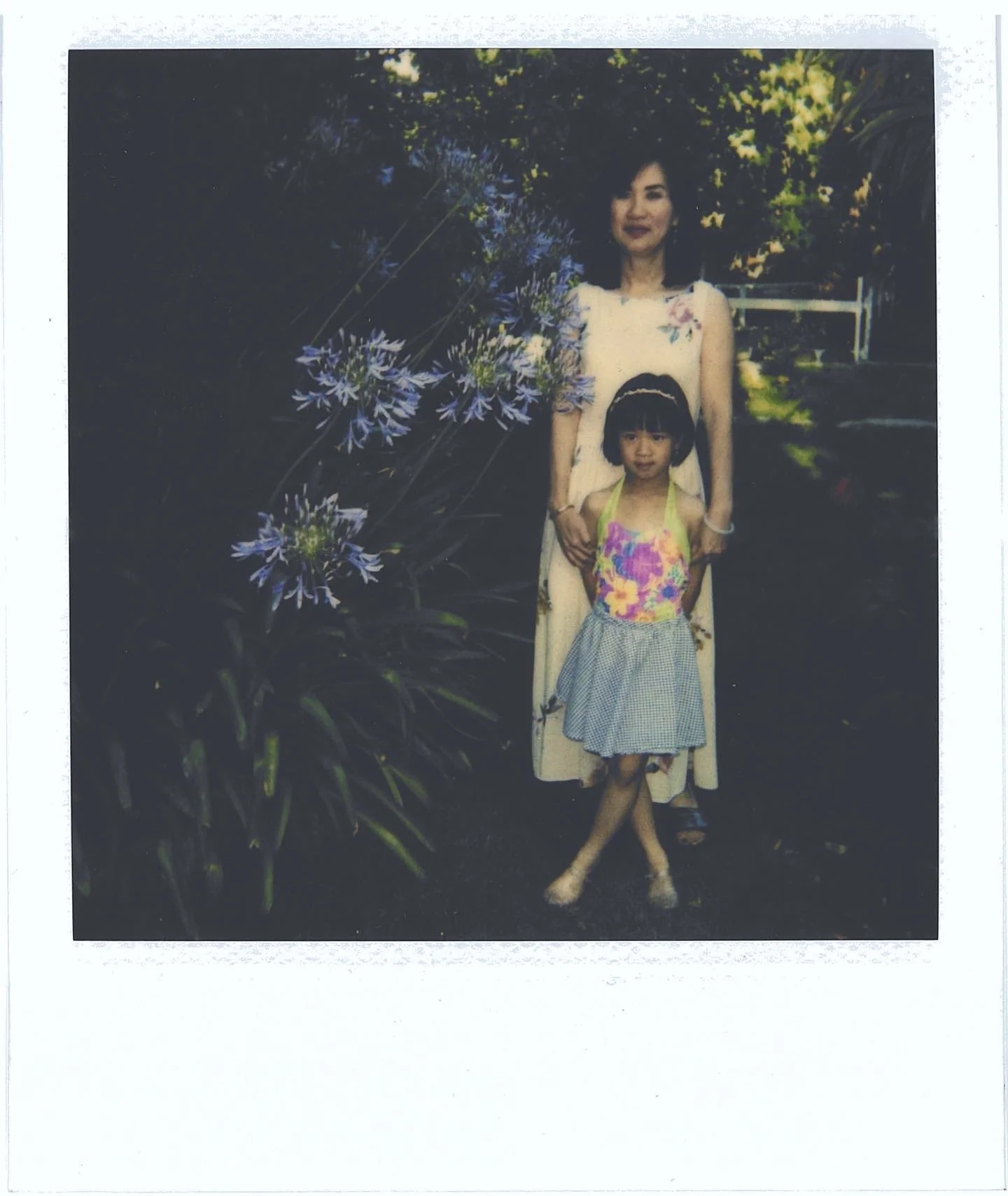 mompolaroid1.jpg