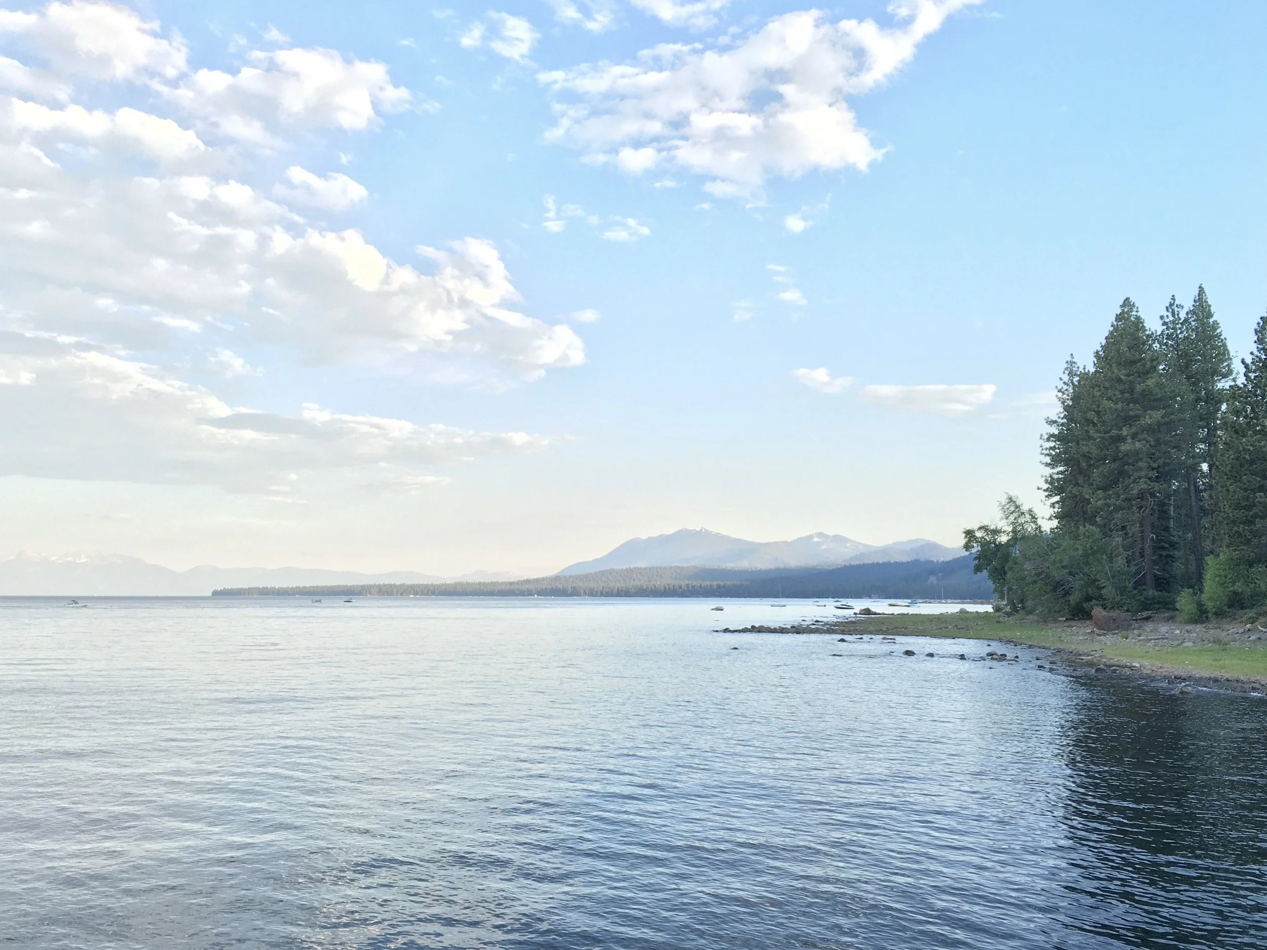 LakeTahoe 8x10.jpg