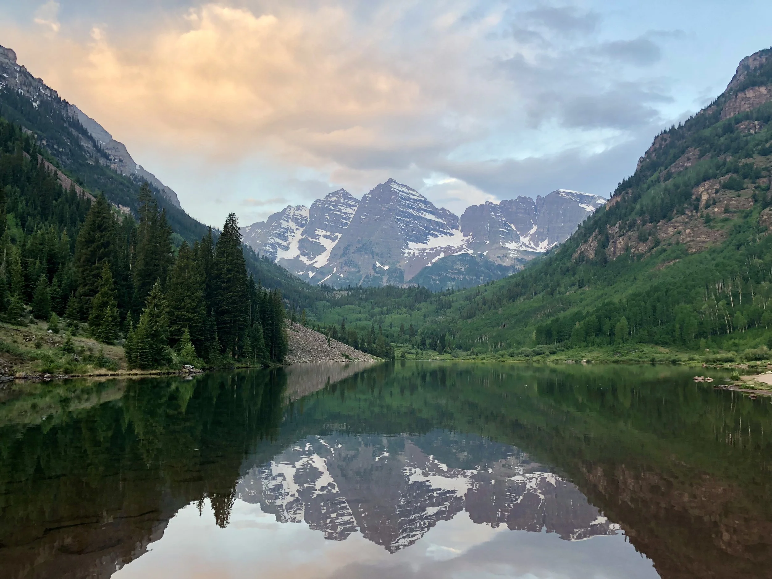 9 mountains.jpg