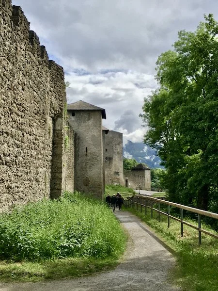 20 cityramparts.jpg