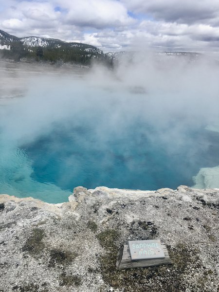 15 bubblingspring.jpg