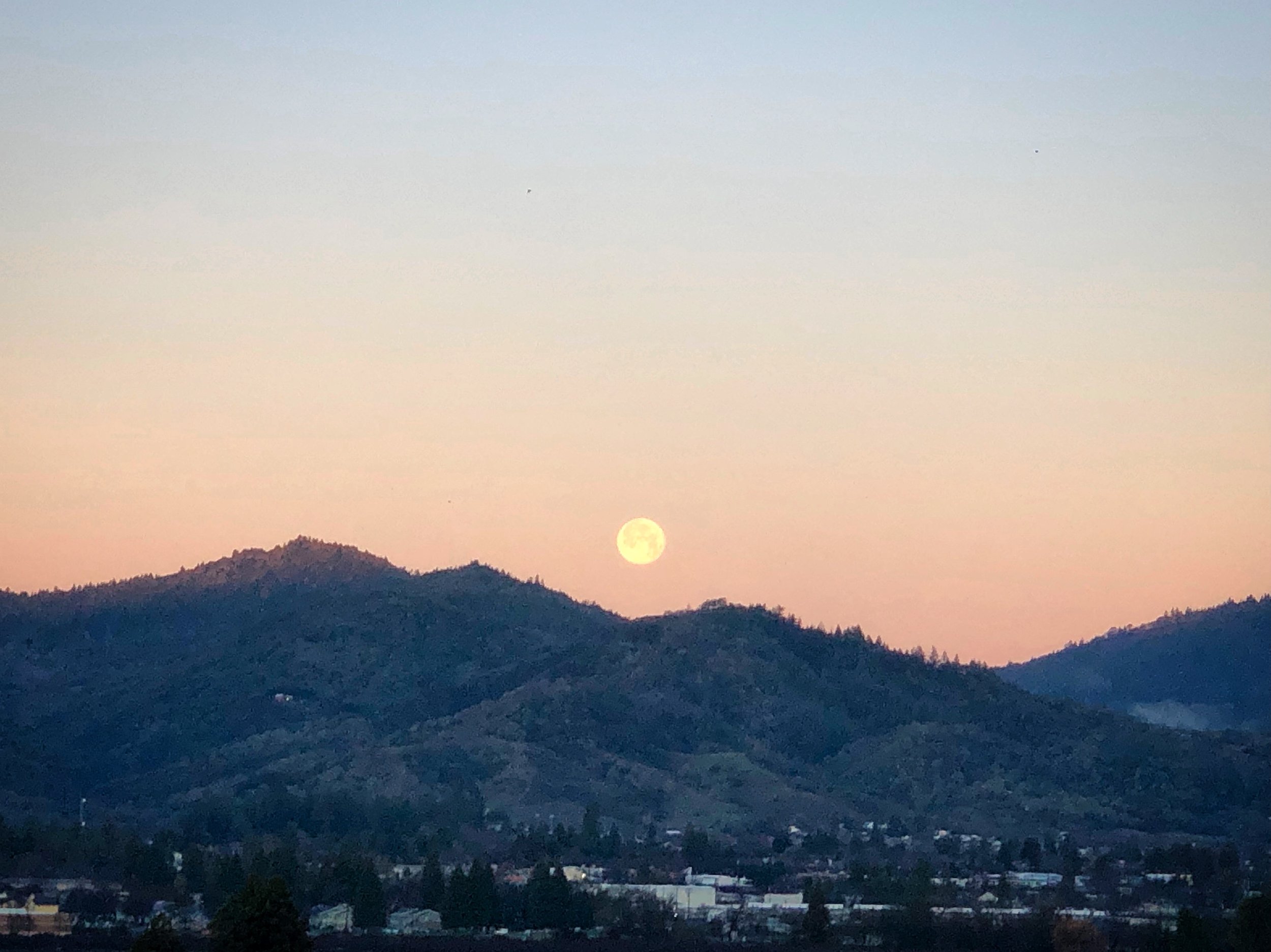 Moon 8x10.jpg