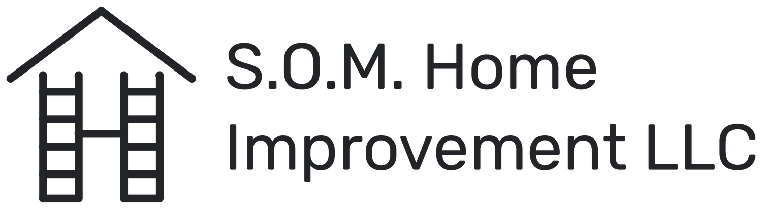 S.O.M. Home Improvement LLC