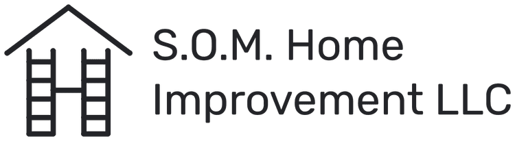 S.O.M. Home Improvement LLC