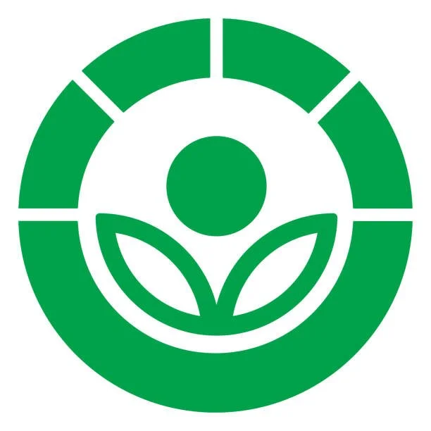 Radura Symbol