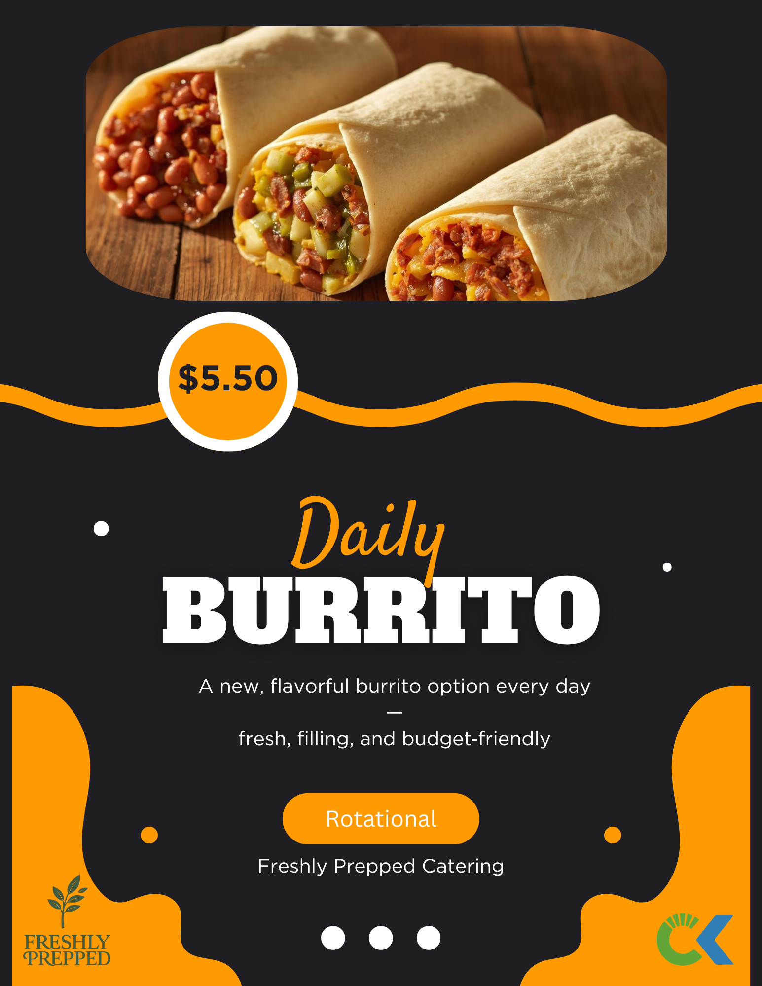 Burritos Promotion Flyer (8.5 x 11 Mailing Label) (1).png