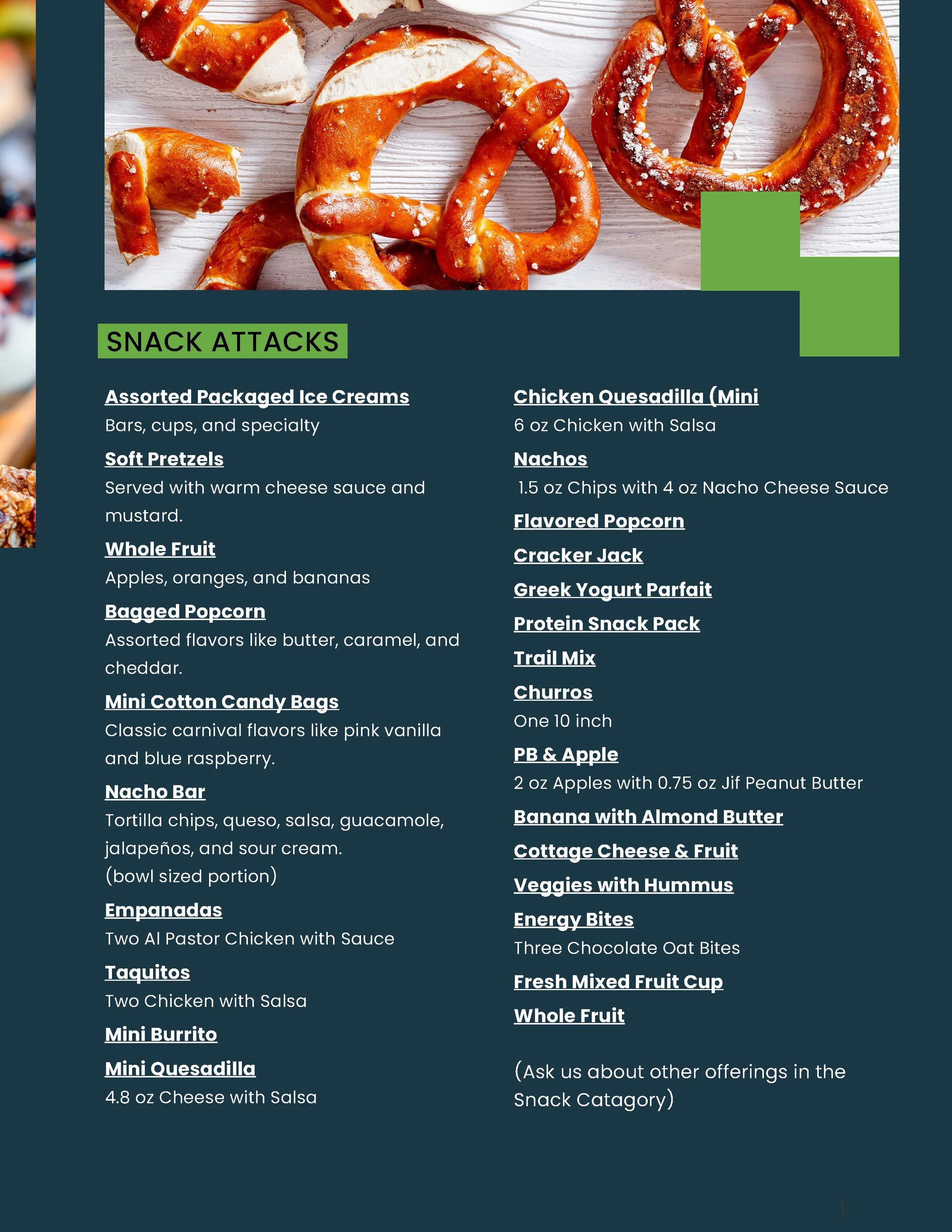 112425_CanteenKitchen_Catering_Snack.jpg