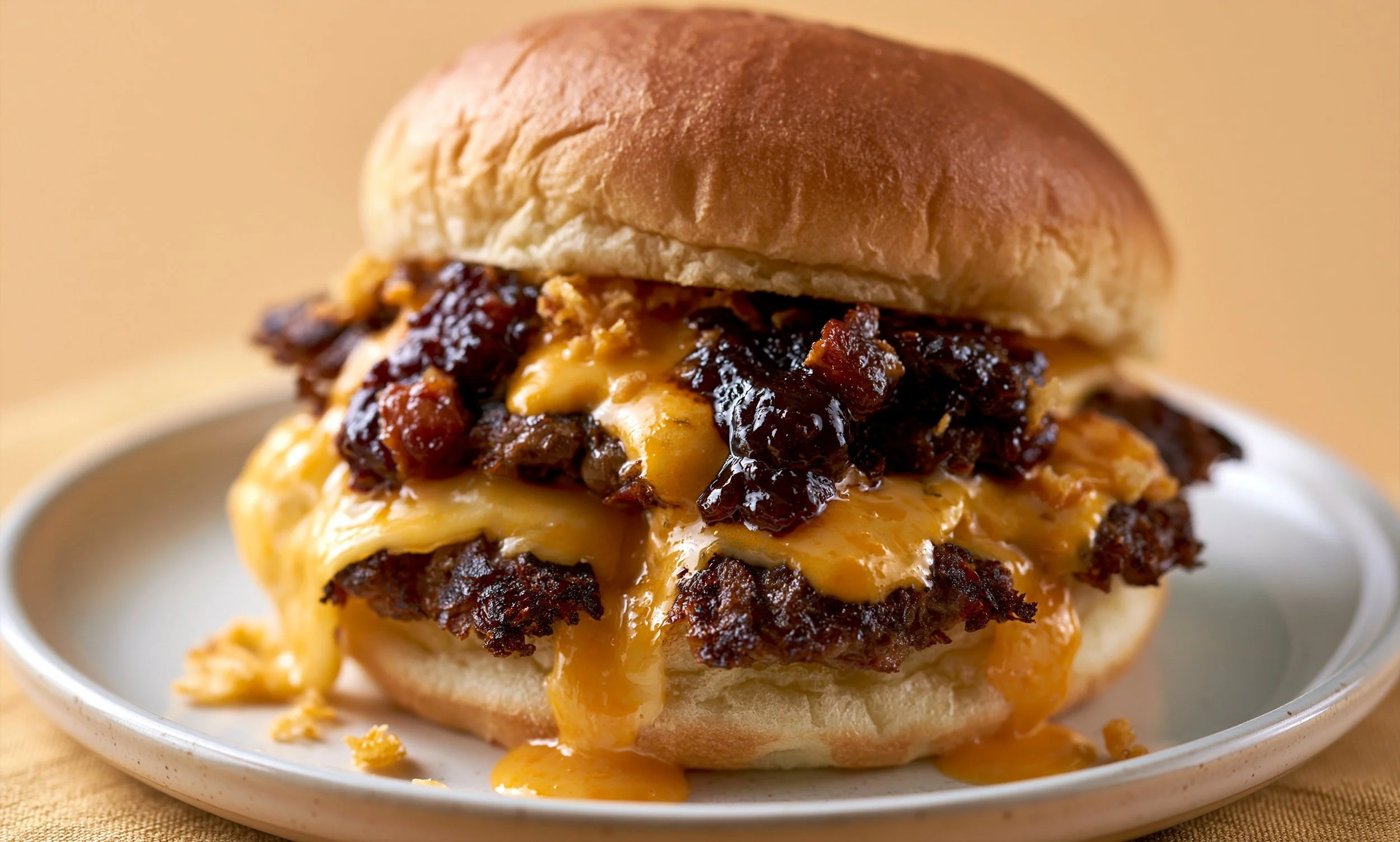 Smash Burger