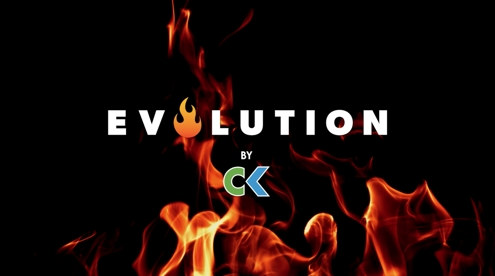 Screenshot 2024-04-17 at 14.45.02.png