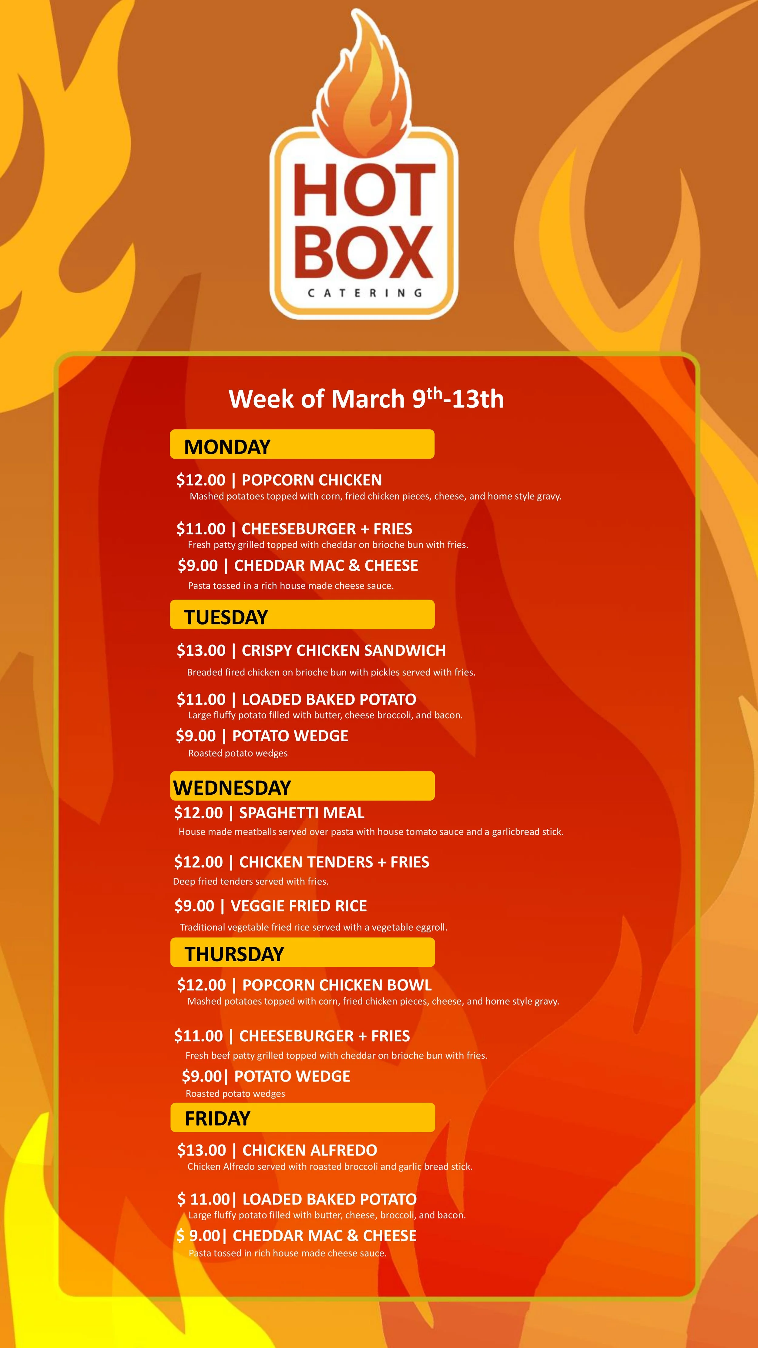 HotBox_Menu - Jan 1 March 9th copy.jpg