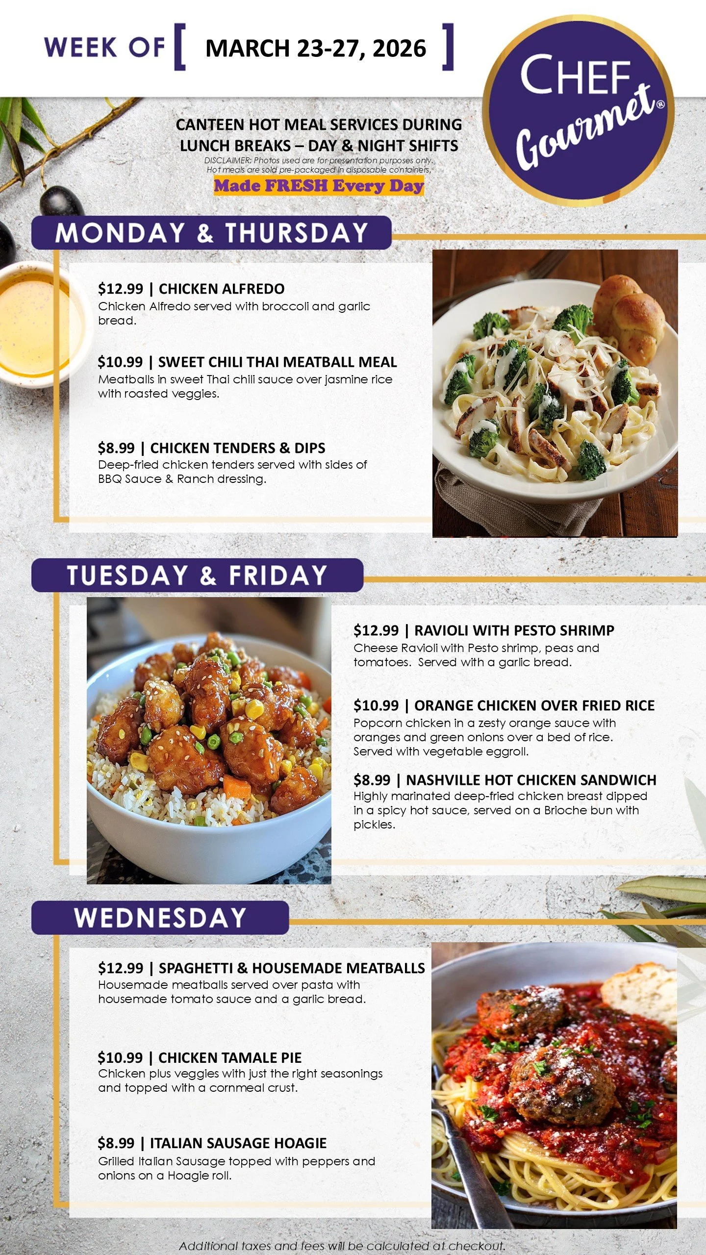 ChefGourmet MARCH 23-27.jpg