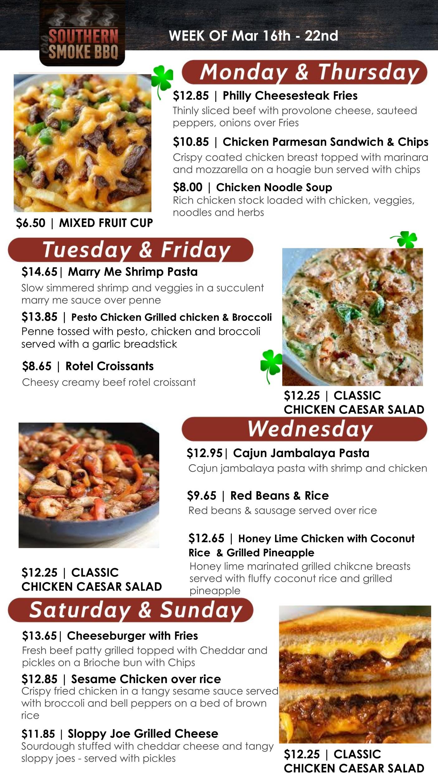 CAE1 - SouthernSmokeBBQ - 3-16th - 22nd(clovers).jpg