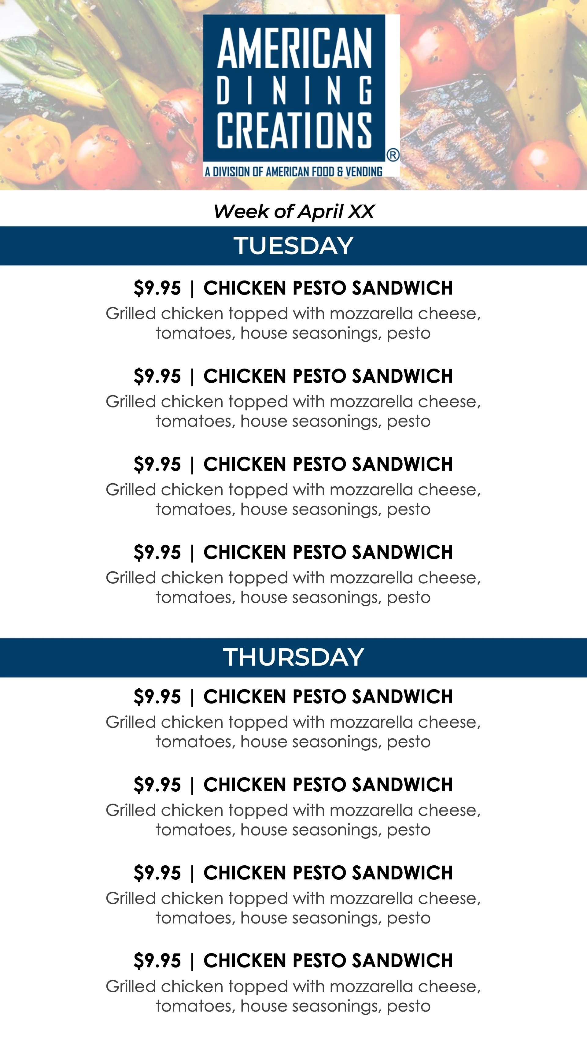 031826_SYR1_AmericanDiningCreations_Menu.jpg