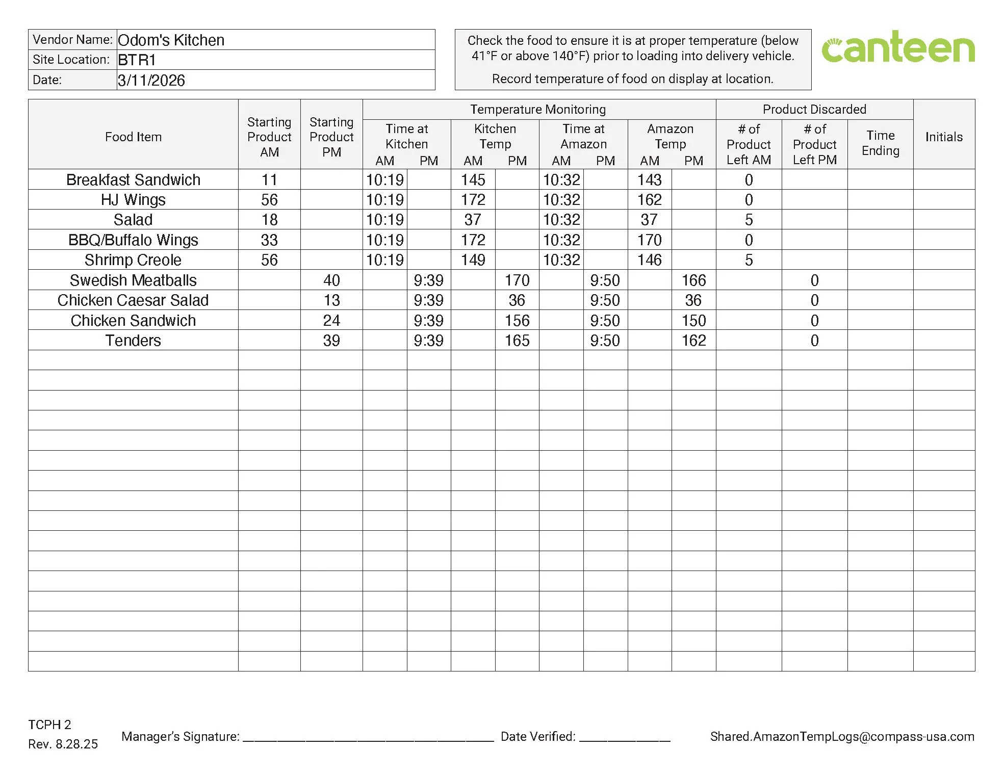 Mar 11_Odoms_Kitchen_BTR1_Time_TempLog_2026[29].jpg