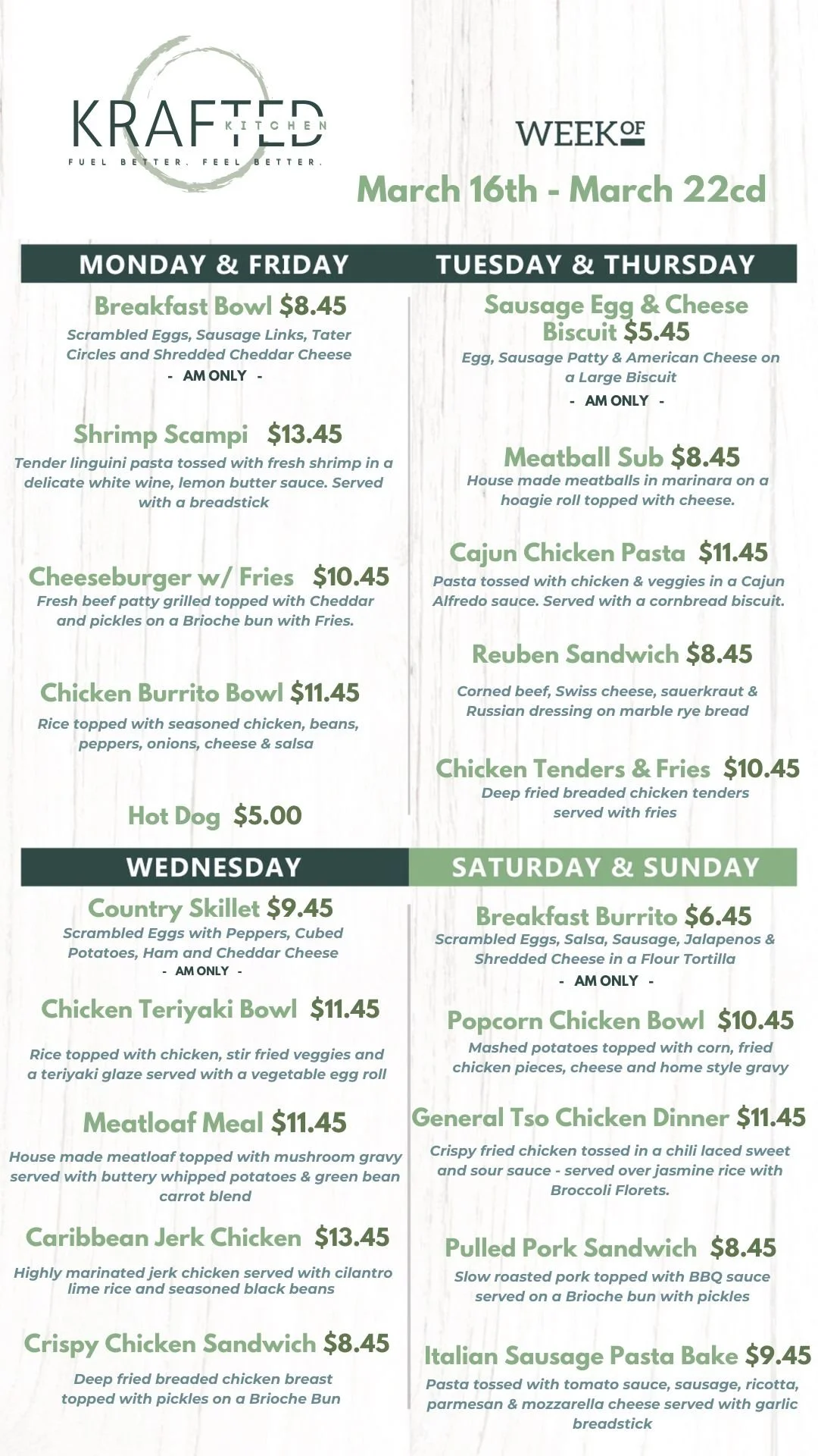 Krafted Amazon Menu March 16.jpg