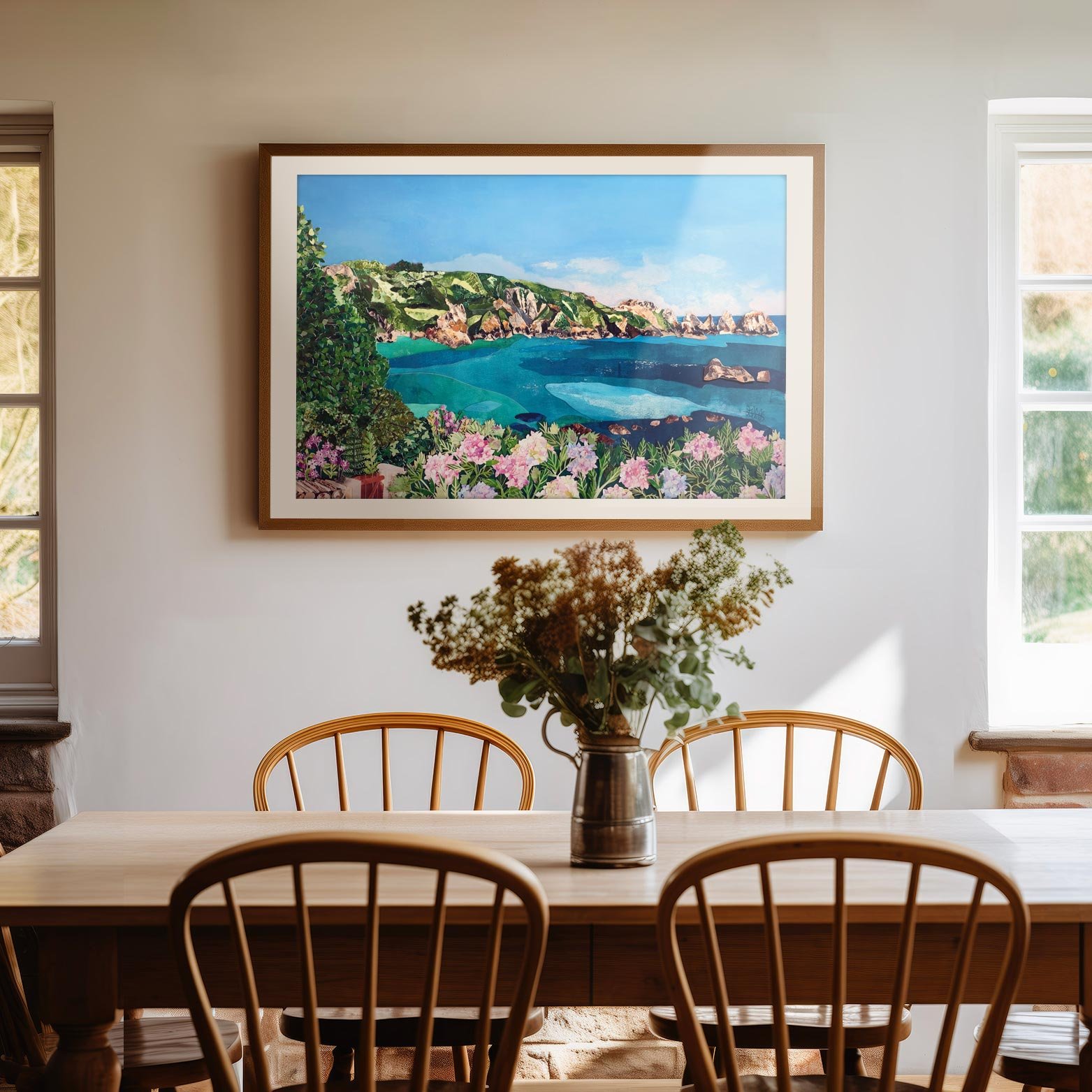 moulin-huet-table.jpg