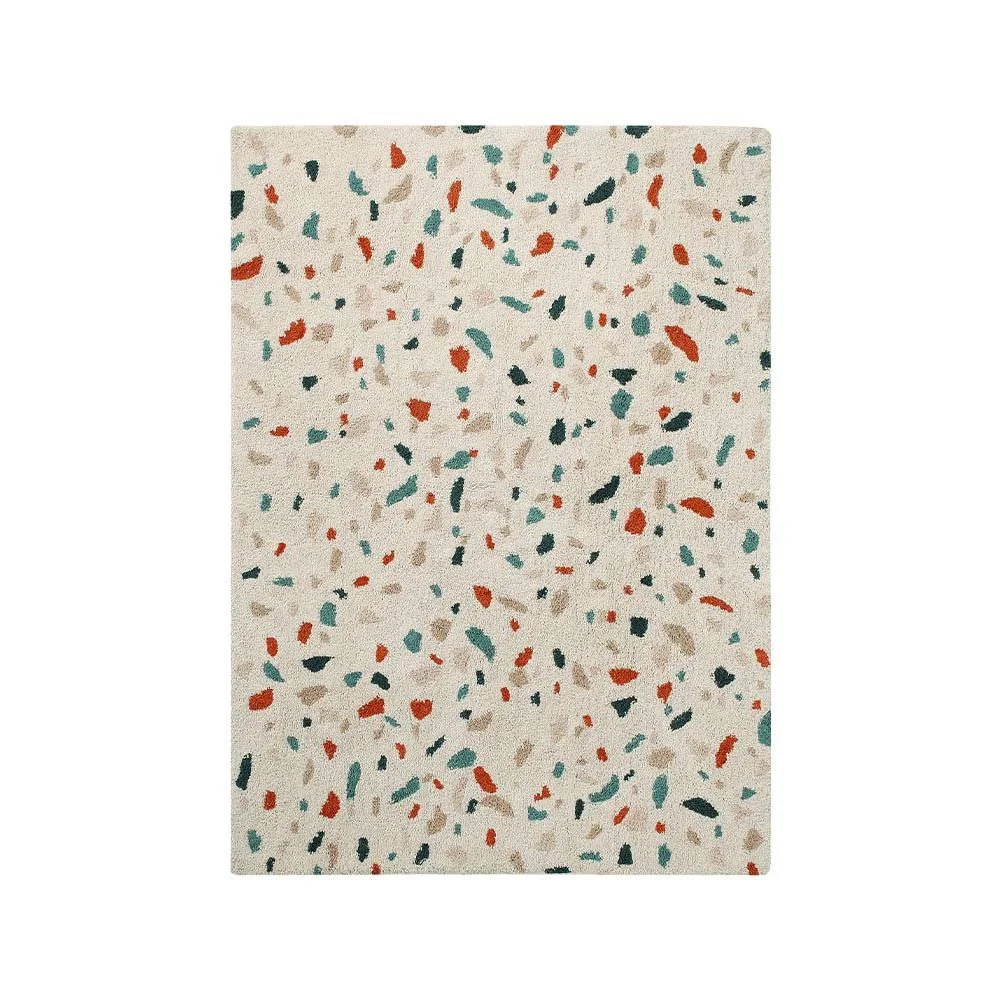 terrazzo1.jpg