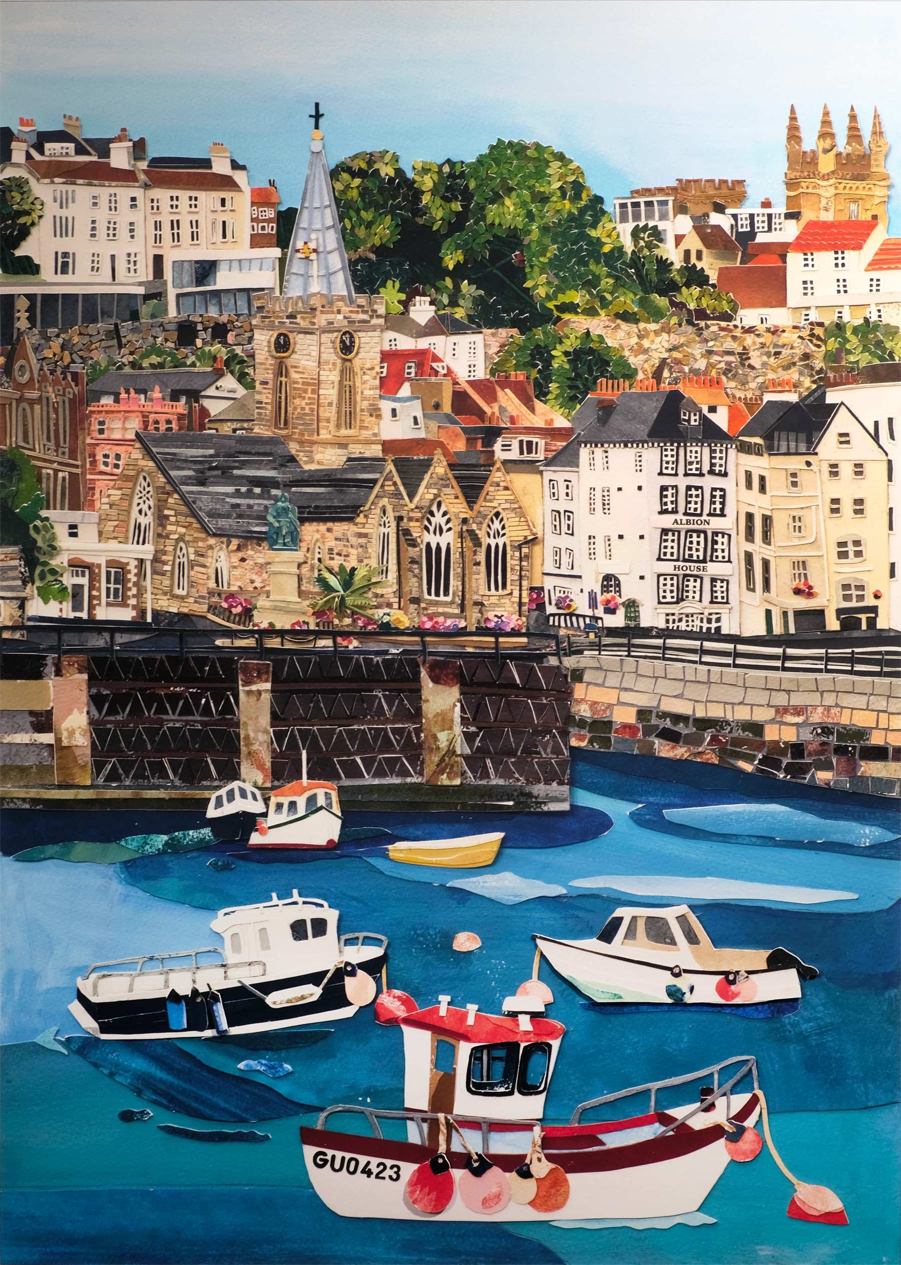 st-peter-port-1.jpg