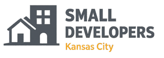 Small Developers of KC 