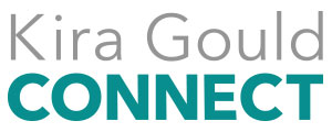 Kira Gould CONNECT_png.png