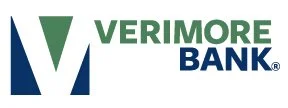 VerimoreBank_horizontal_RGB_RTM.jpg