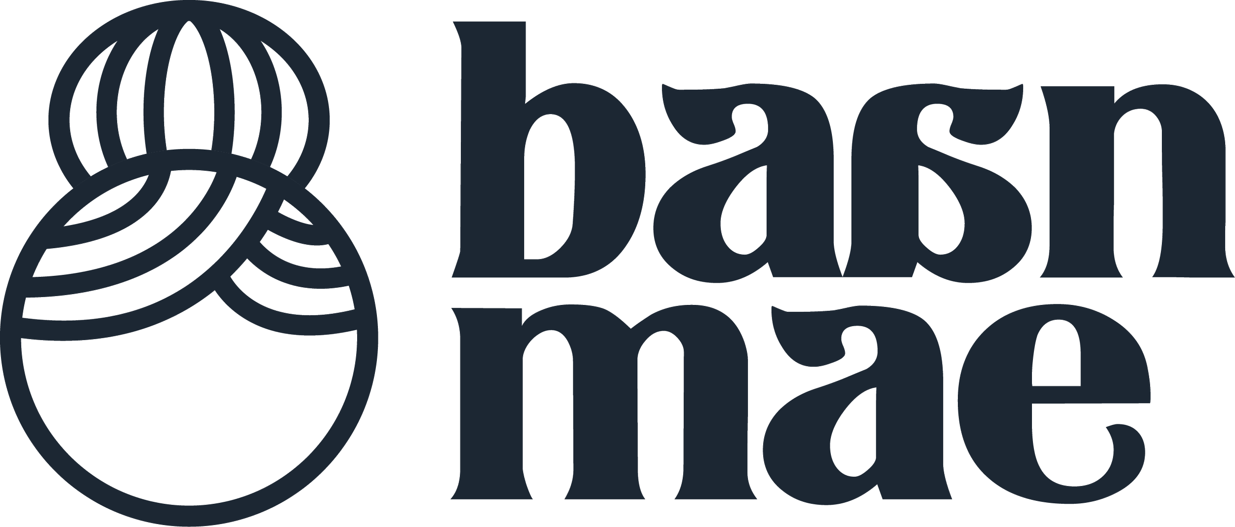 Baan Mae