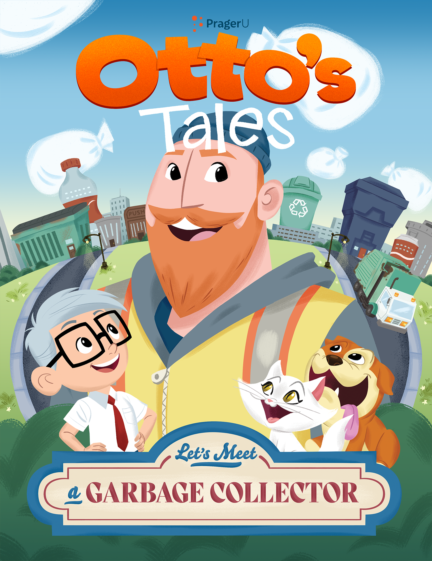 OT-GarbageCollectorCover.png