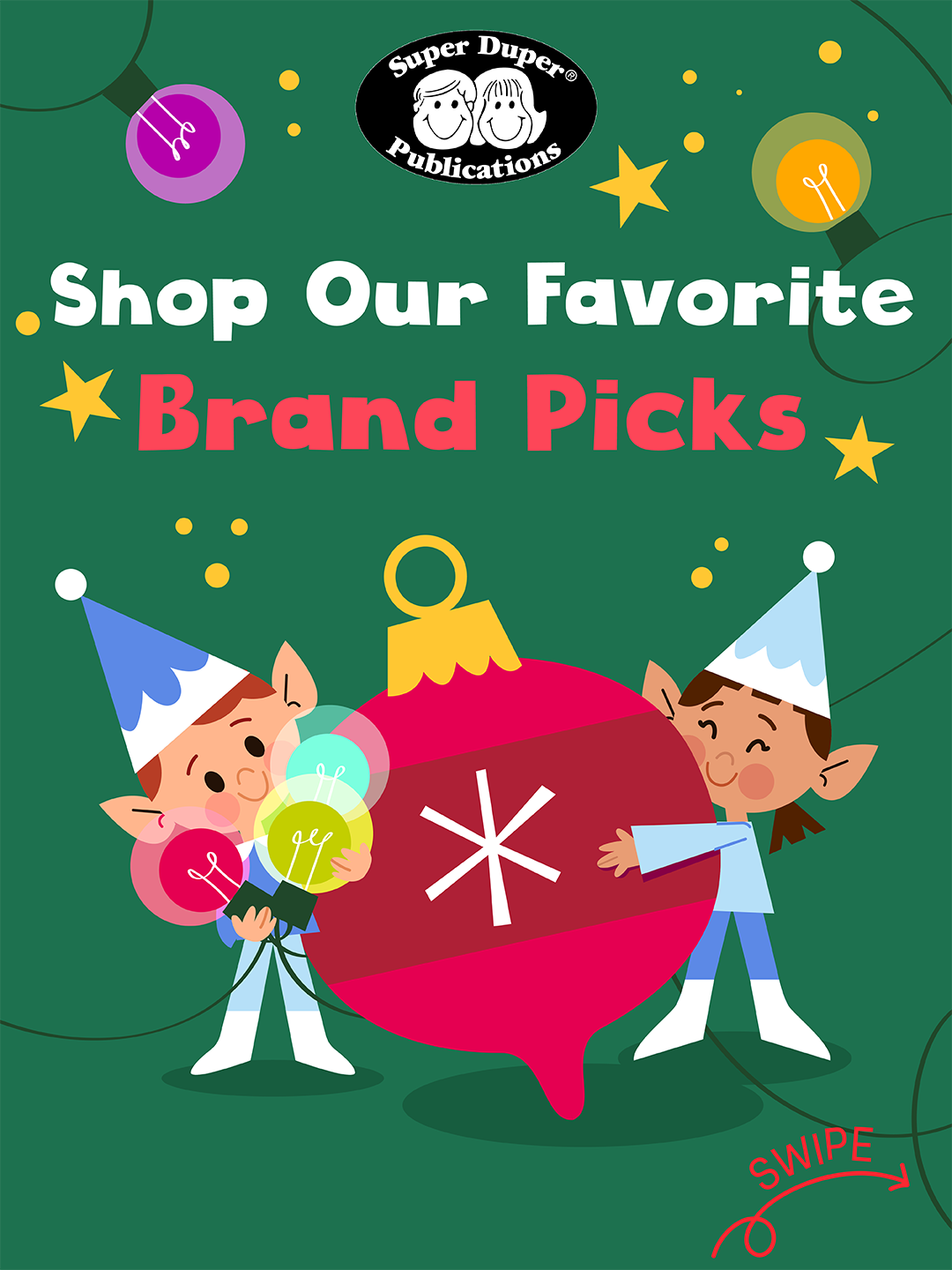 Distributed Products’ Holiday Gift Guide-01.png