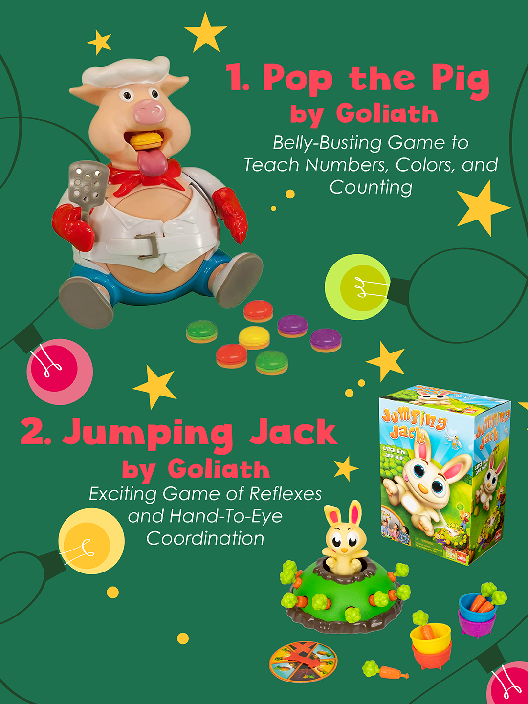 Distributed Products’ Holiday Gift Guide-02.png