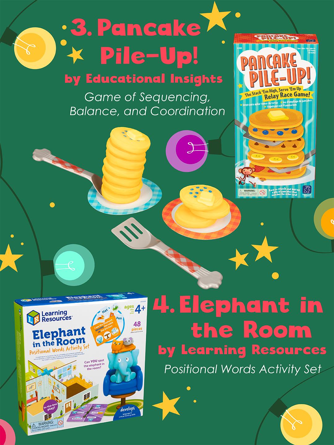 Distributed Products’ Holiday Gift Guide-03.png