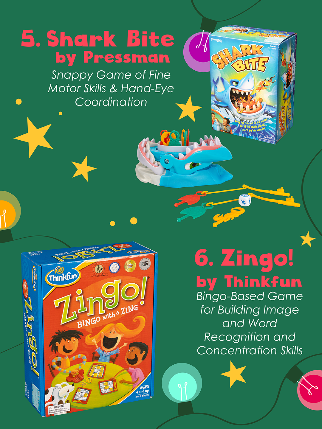 Distributed Products’ Holiday Gift Guide-04.png