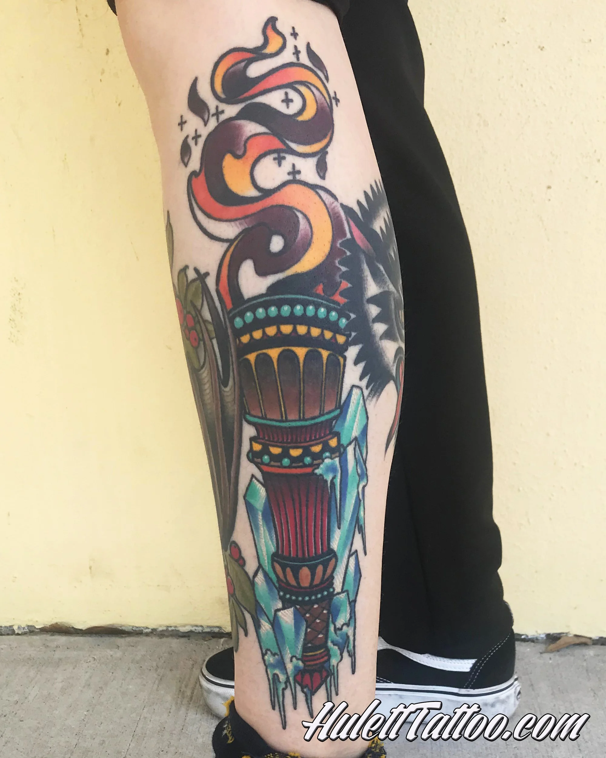 hulett-traditional-torch-tattoo-clearwater-fl.jpg