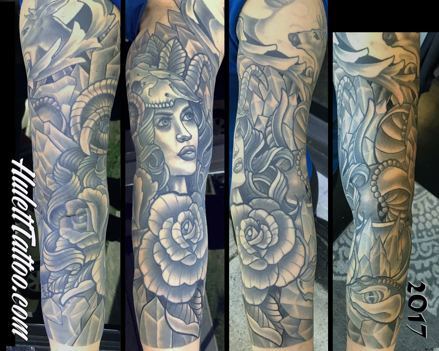 hulett-ramhead-girl-sleeve-tattoo-clearwater-fl.jpg