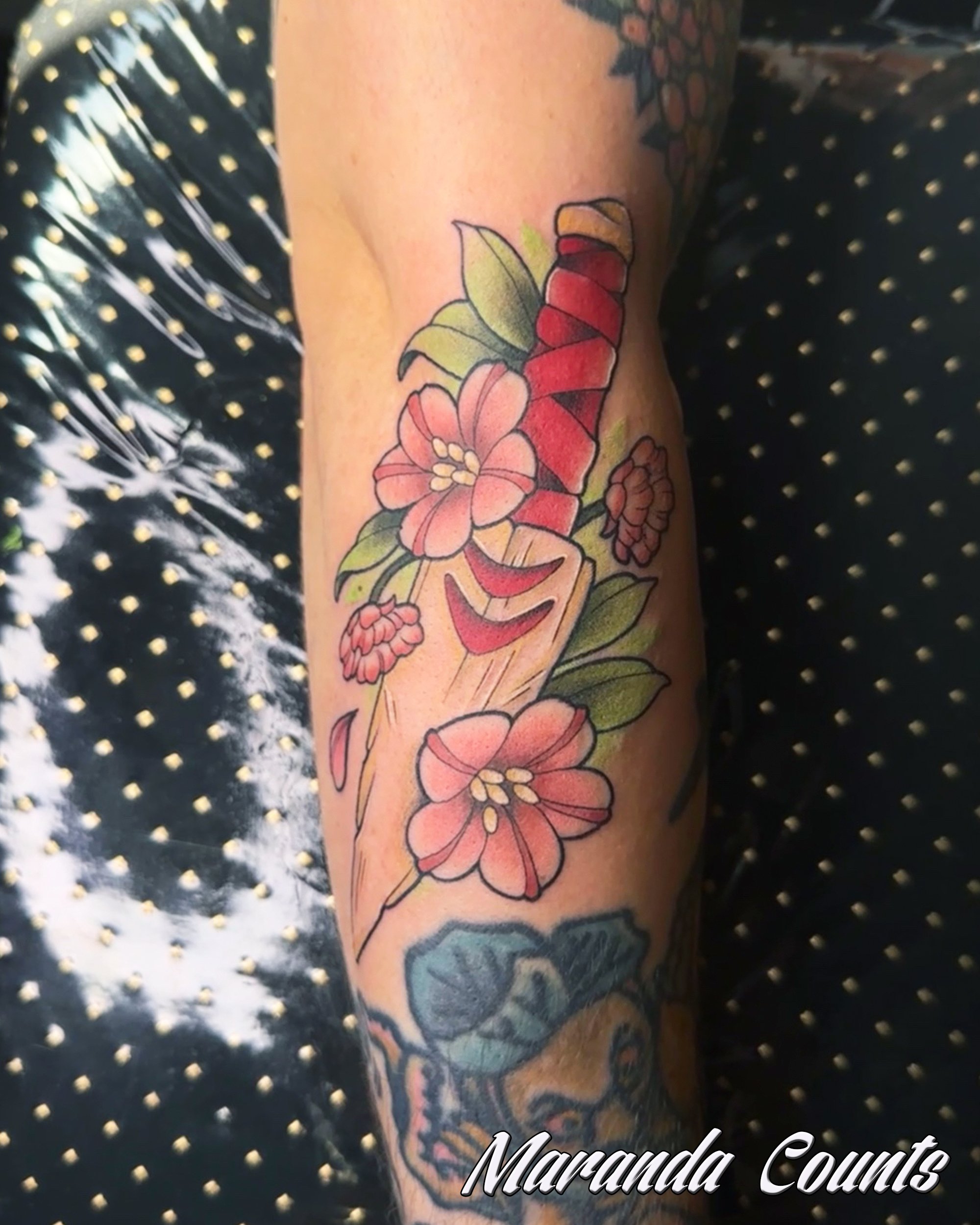maranda-knife-tattoo-clearwater-fl.jpg