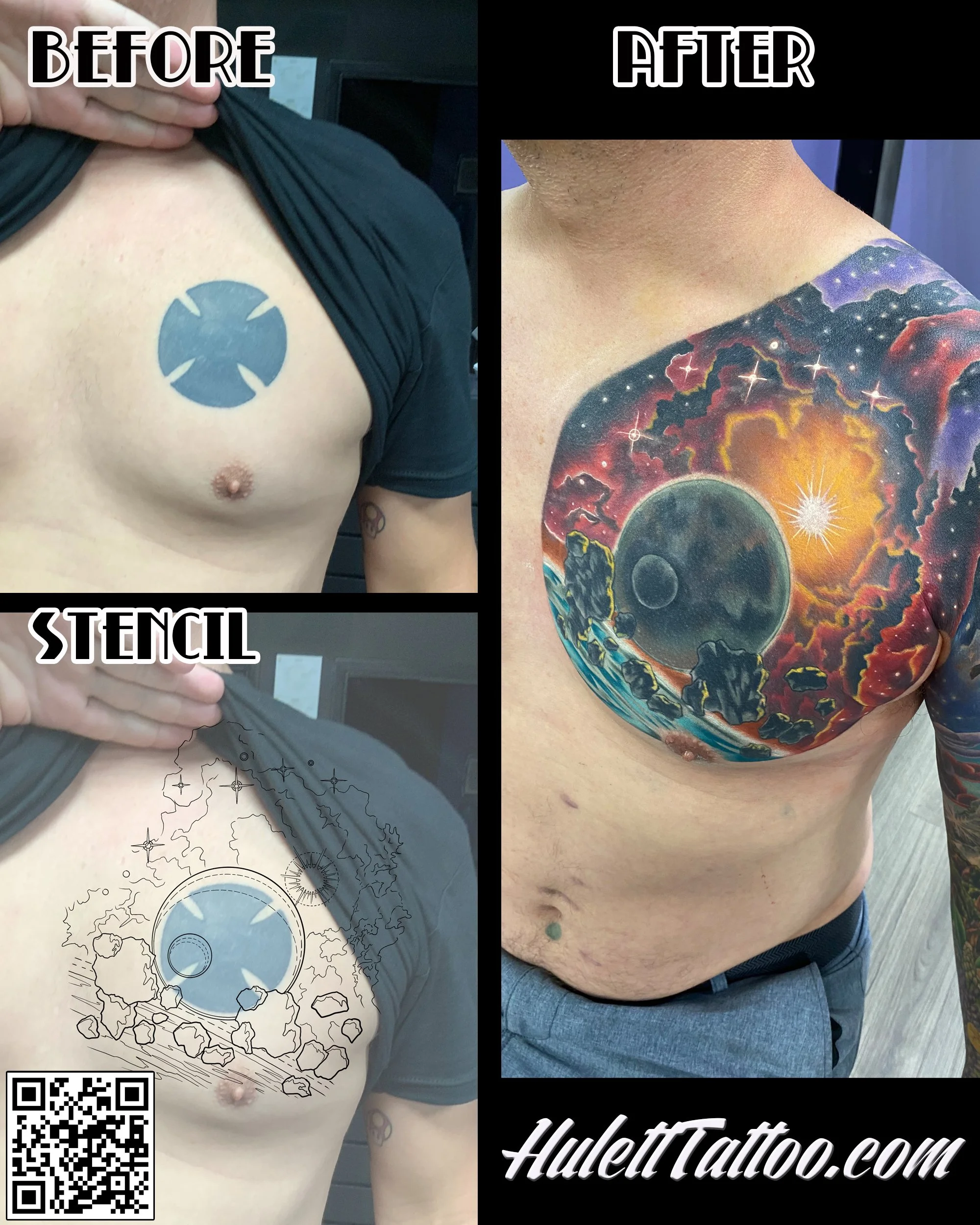 hulett-coverup-space-tattoo-clearwater-fl.jpg