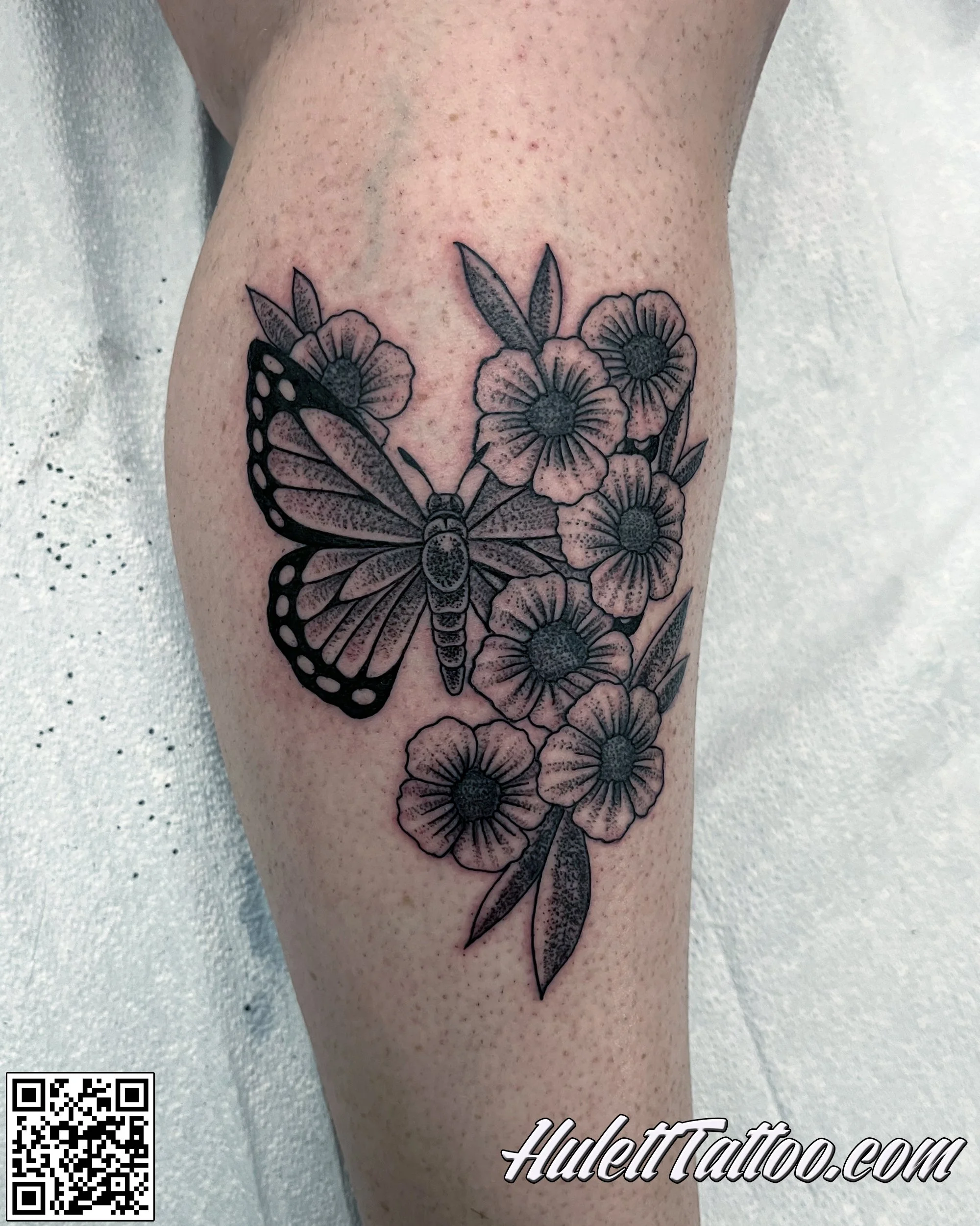 hulett-butterfly-stipple-tattoo-clearwater-fl.jpg