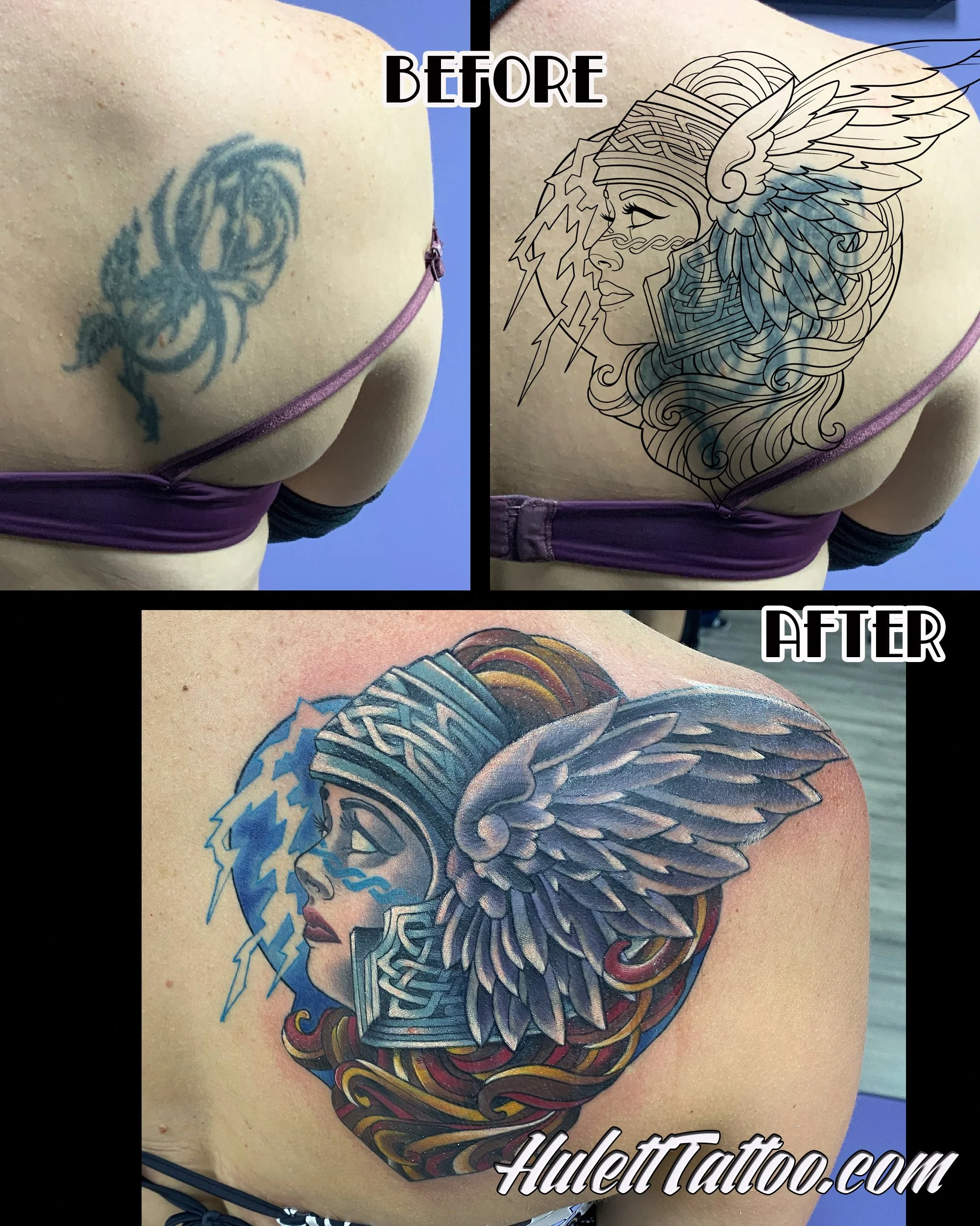 hulett-coverup-valkrie-tattoo-clearwater-fl.jpg