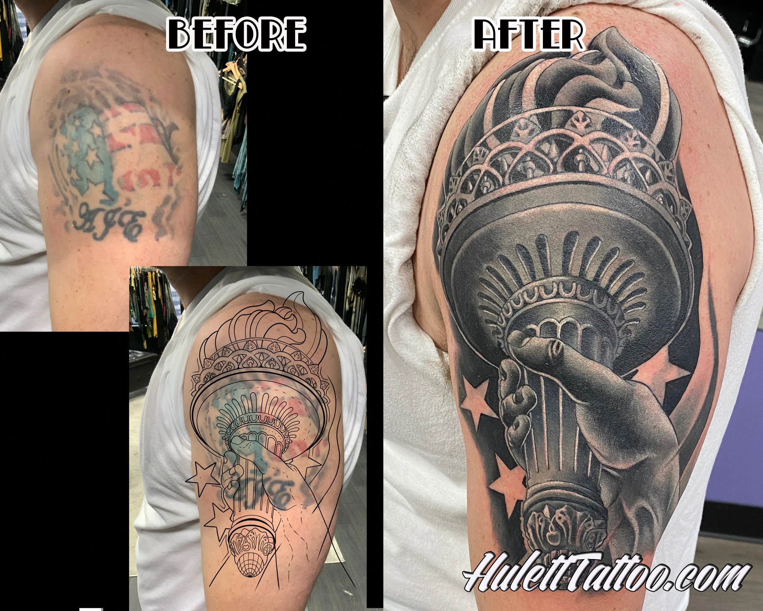 hulett-coverup-liberty-torch-tattoo-clearwater-fl.jpg