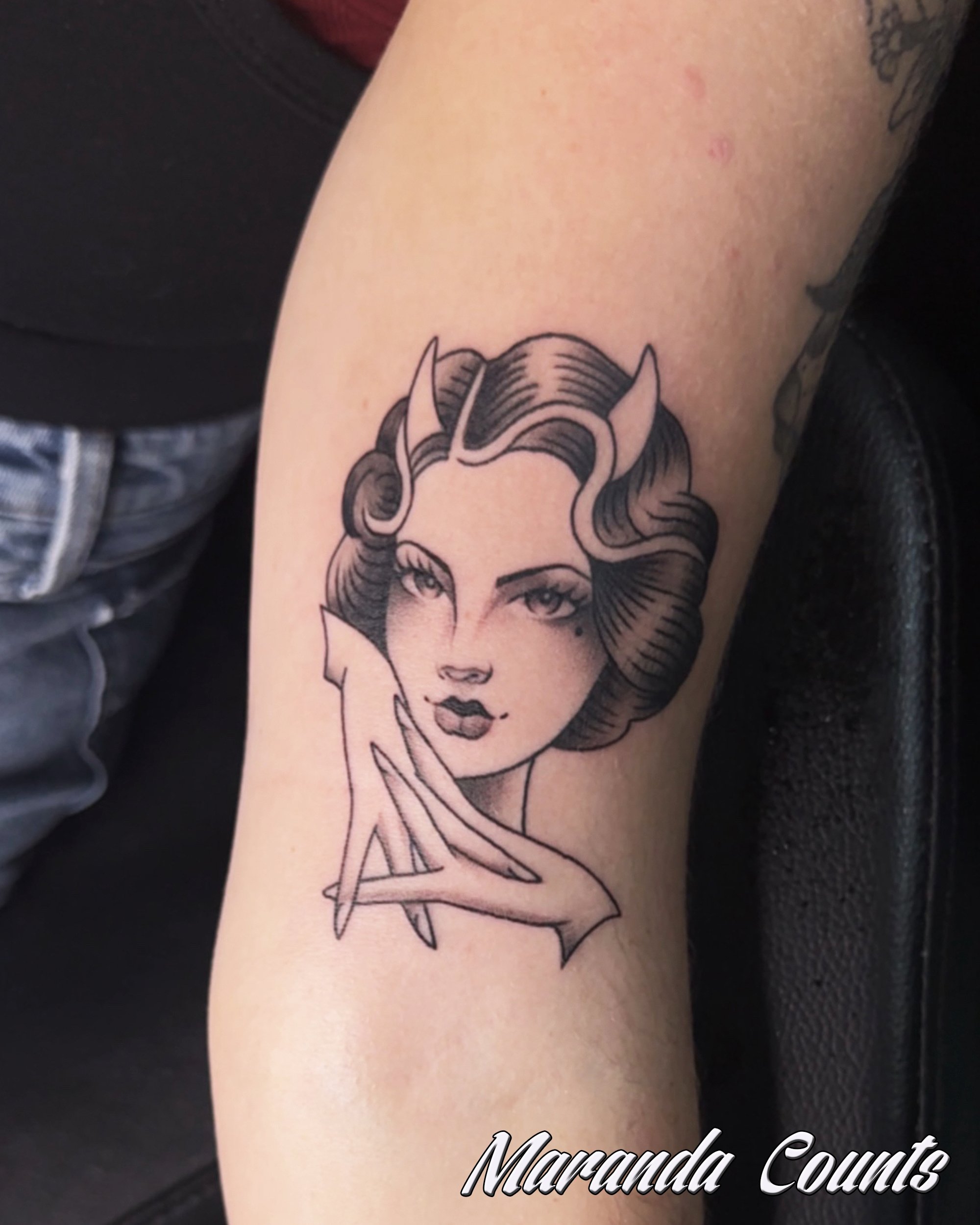 maranda-devil-woman-tattoo-clearwater-fl.jpg