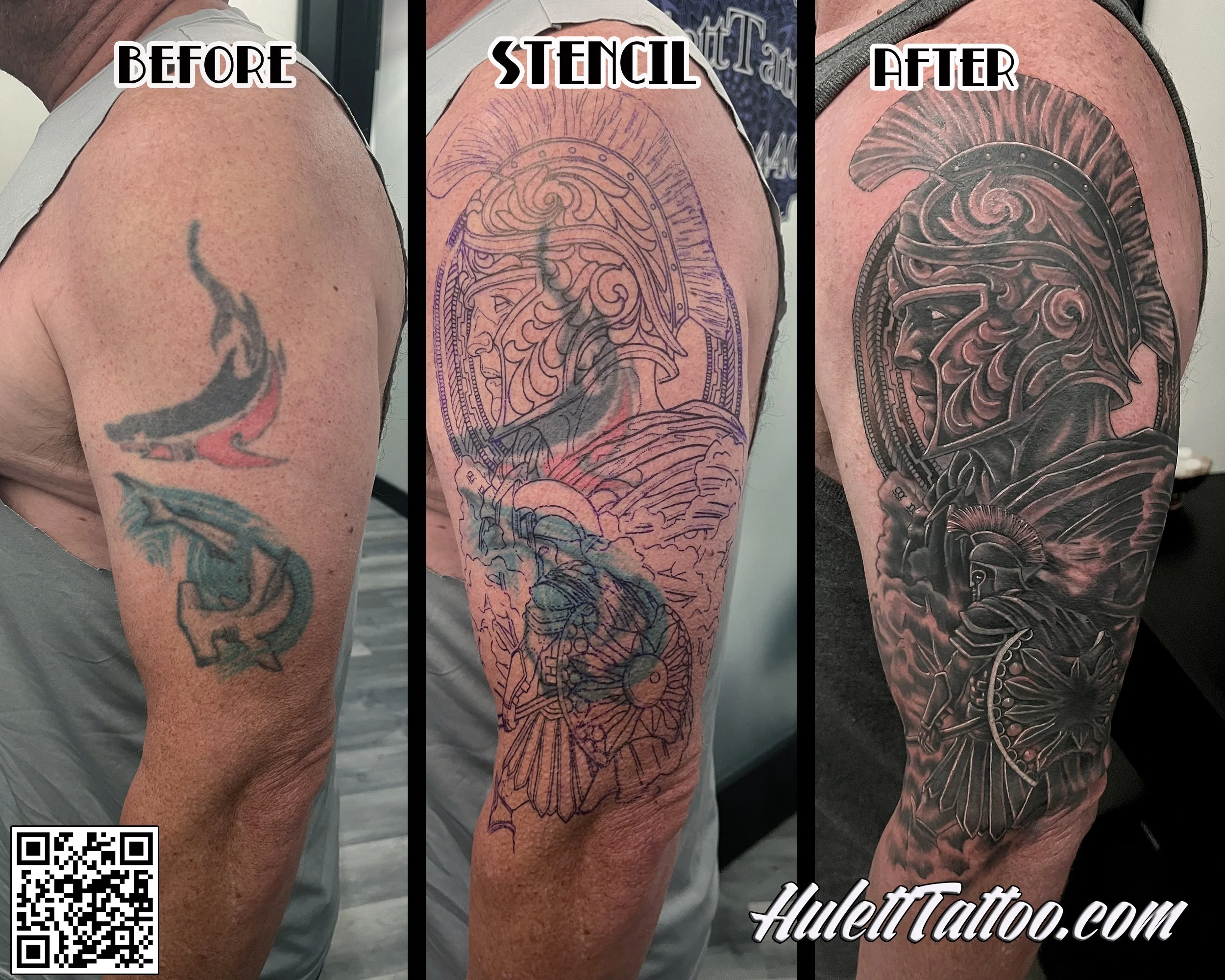 hulett-coverup-spartan-tattoo-clearwater-fl.jpg