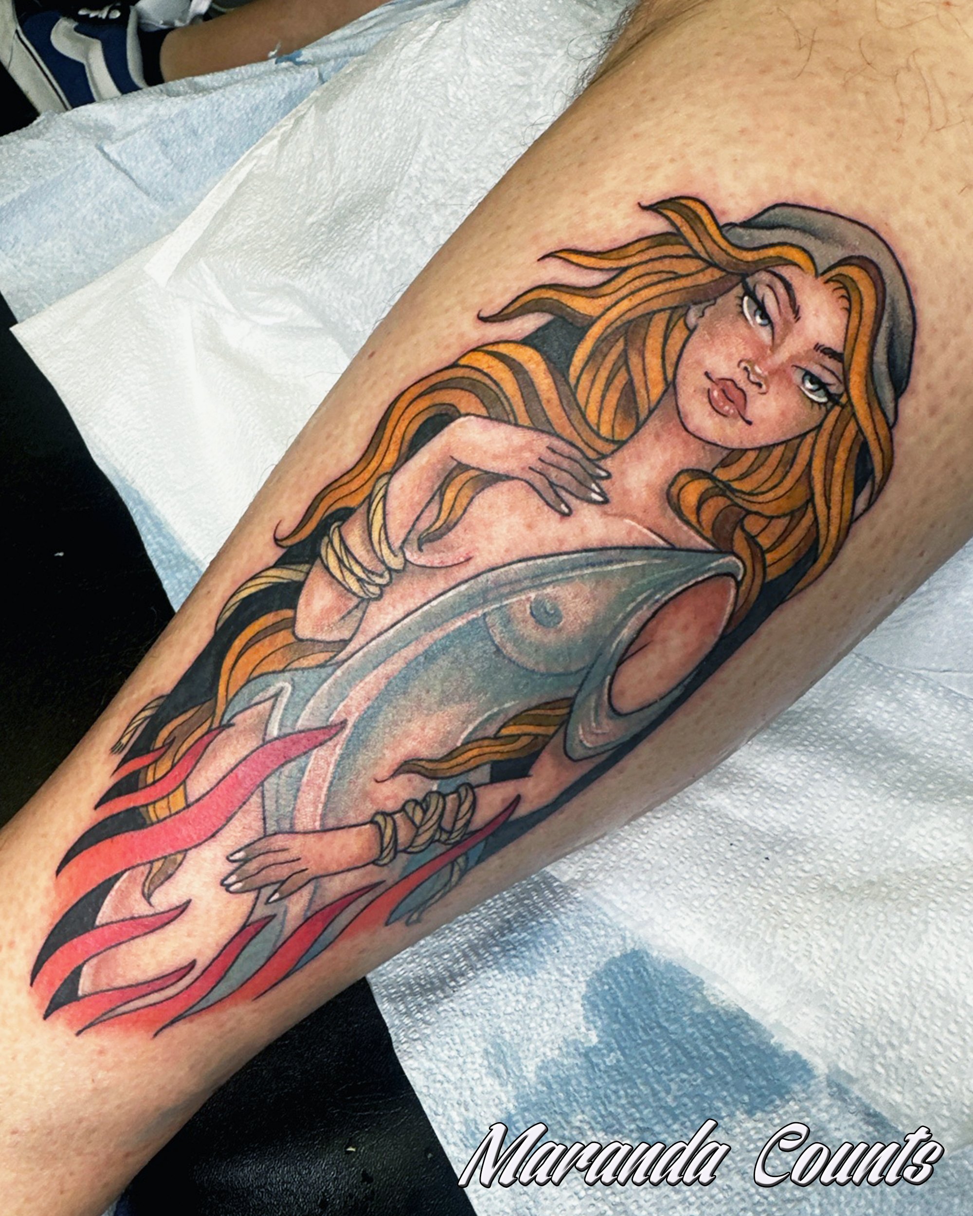 maranda-fire-woman-tattoo-clearwater-fl.jpg