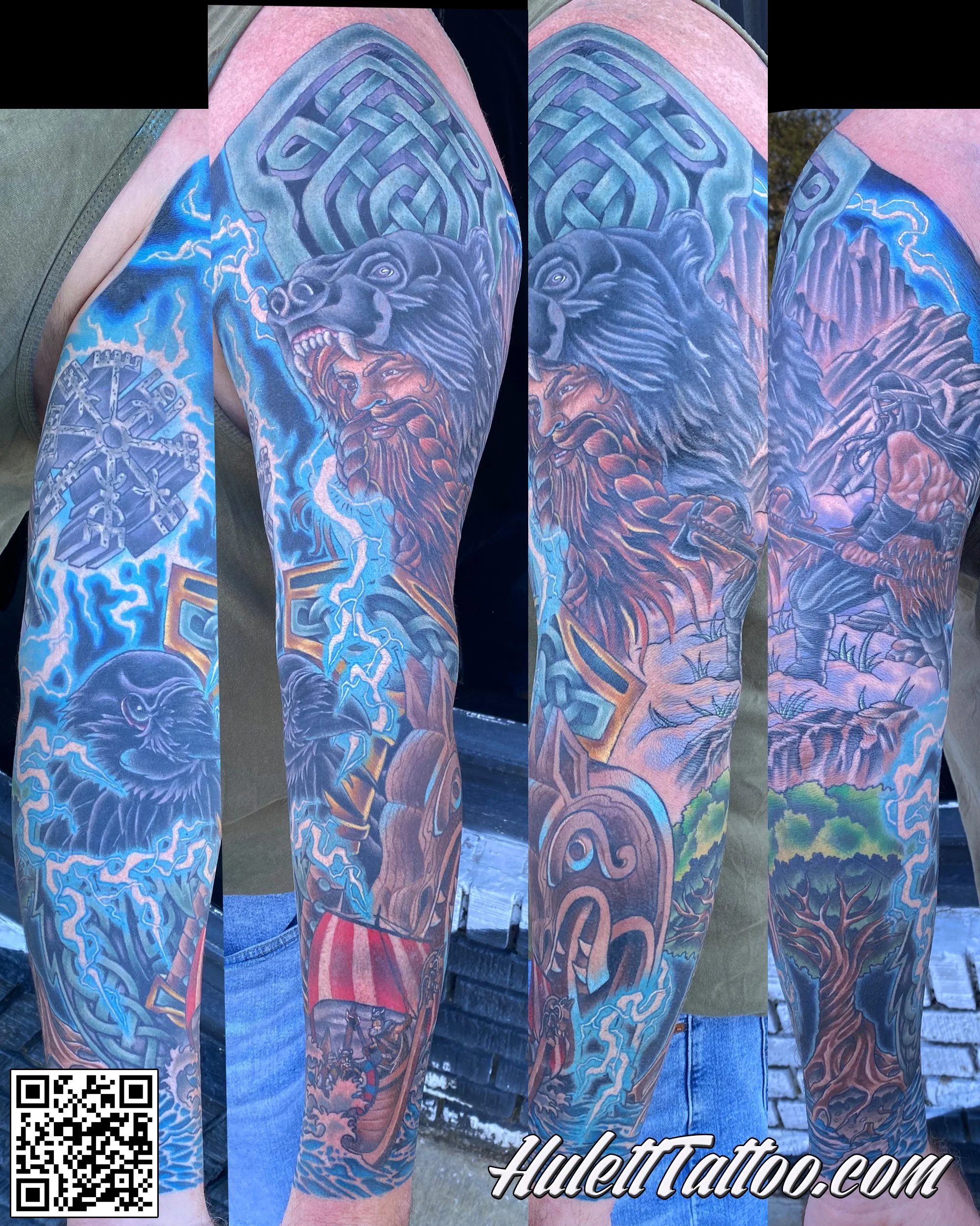 Hulett_22_VikingSleeve.jpg