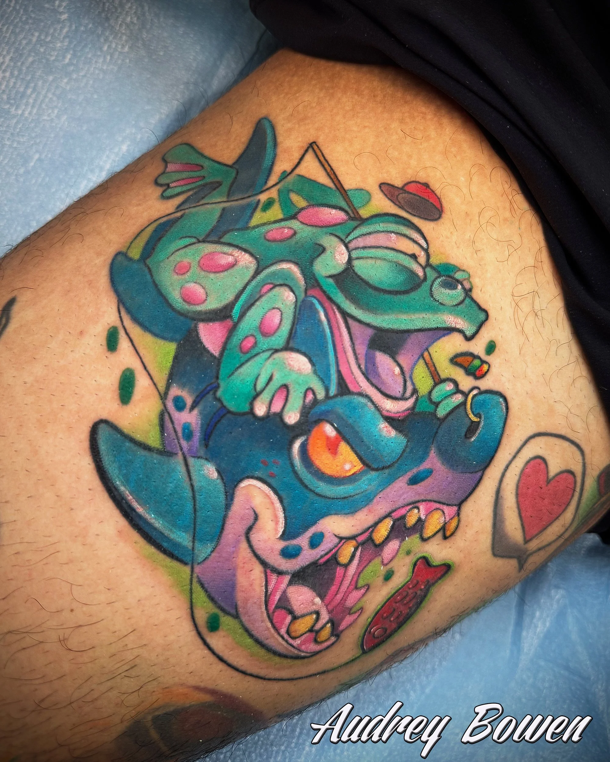 audrey-shark-frog-tattoo-clearwater-fl.jpg
