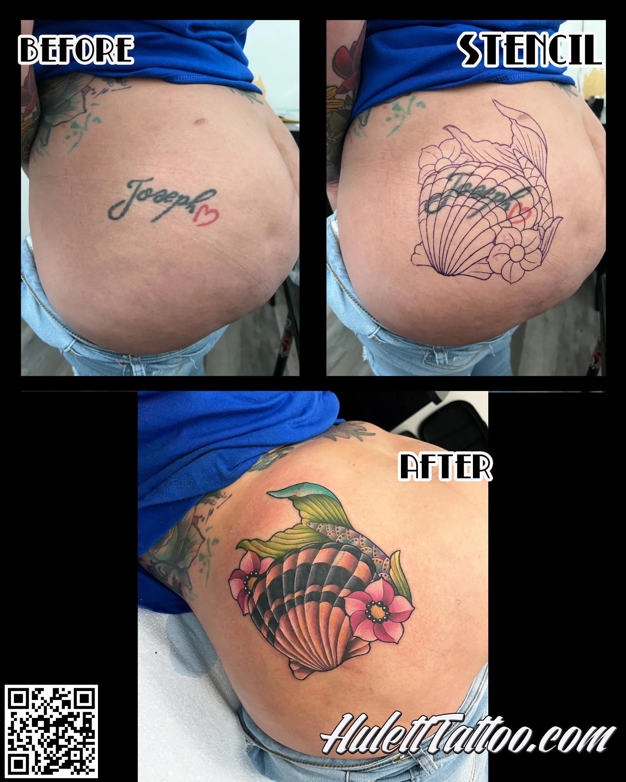 hulett-coverup-sea-shell-tattoo-clearwater-fl.jpg