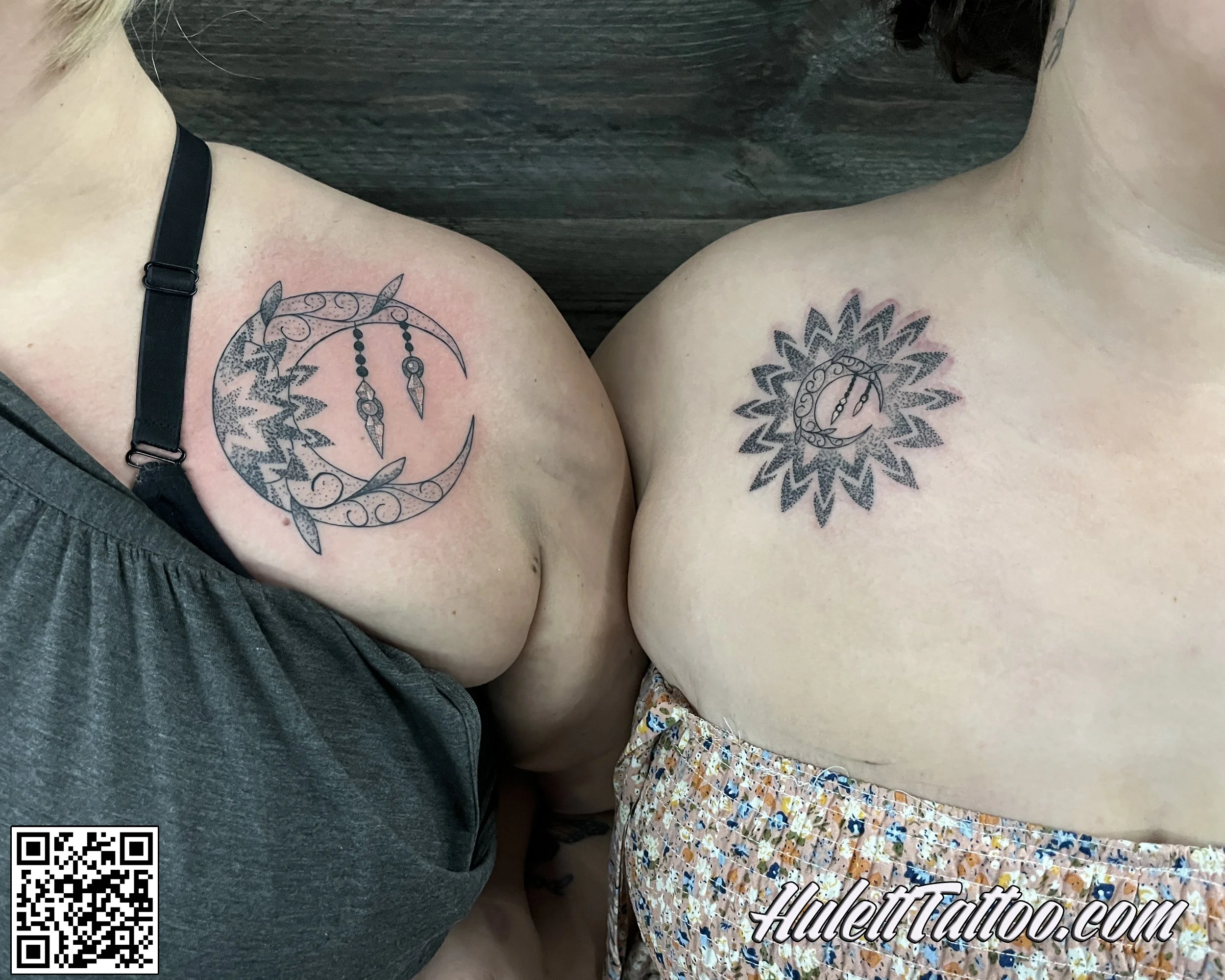 Hulett_24_SisterTattoos.jpg