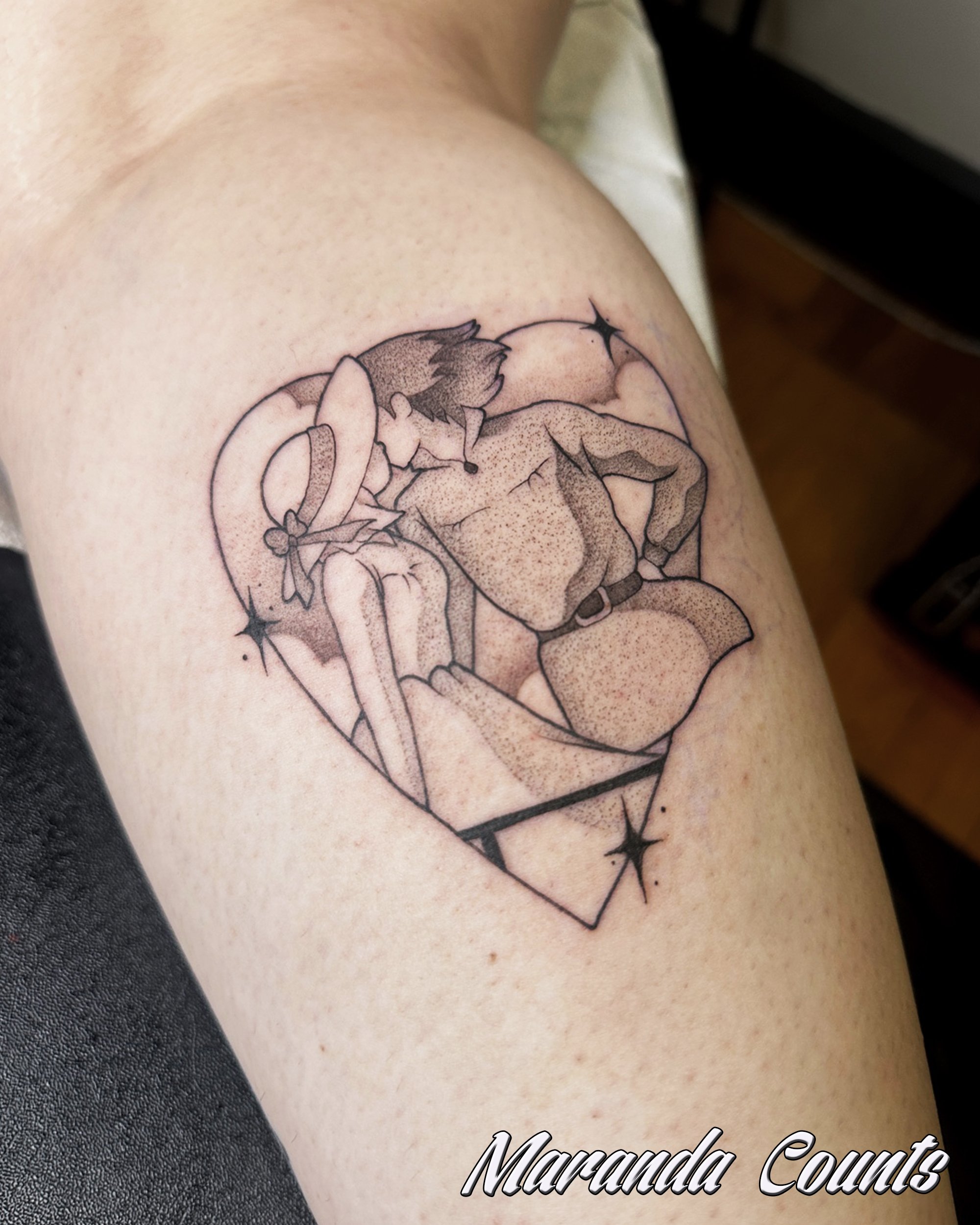 maranda-anime-tattoo-clearwater-fl.jpg