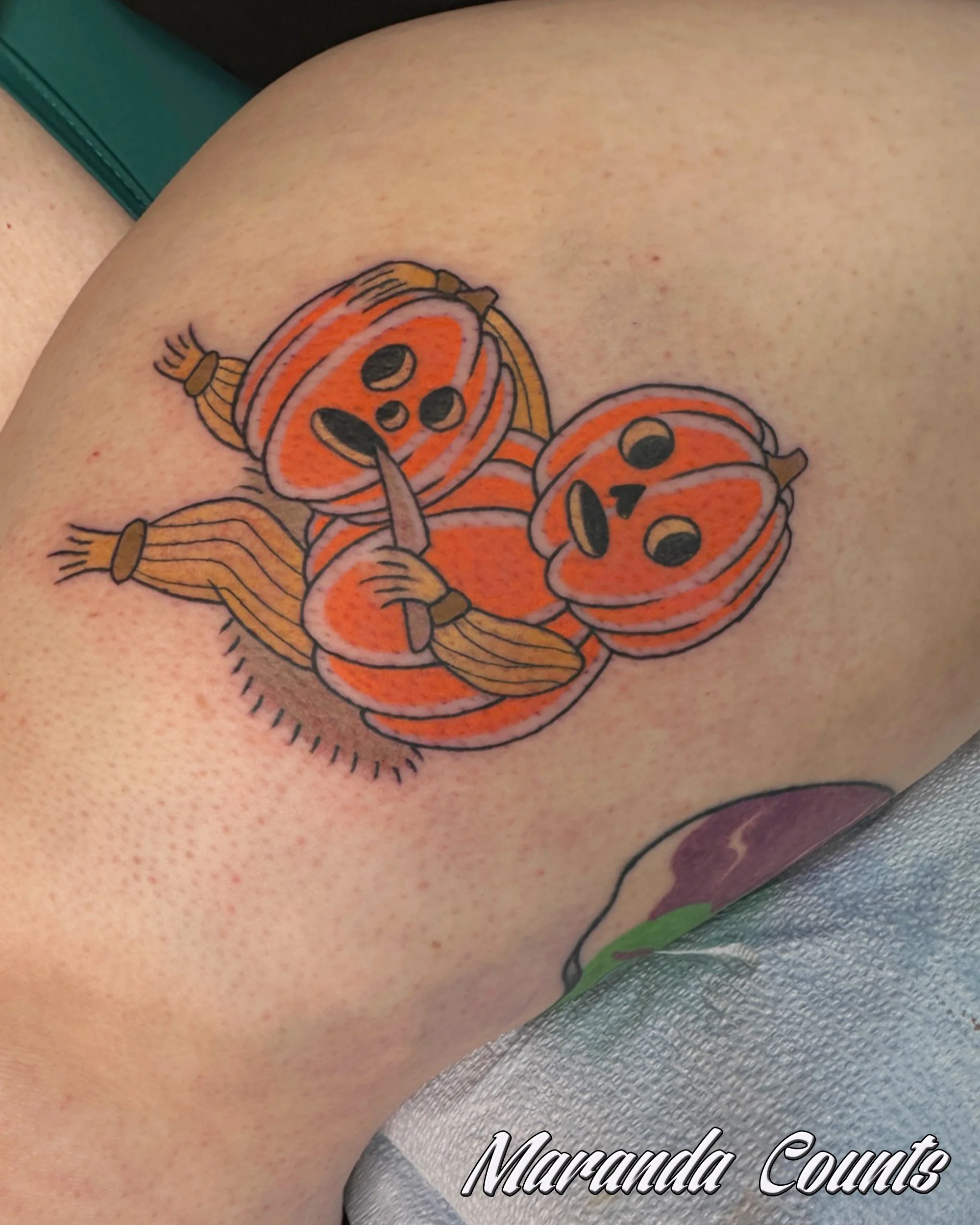 maranda-pumpkin-people-tattoo-clearwater-fl.jpg