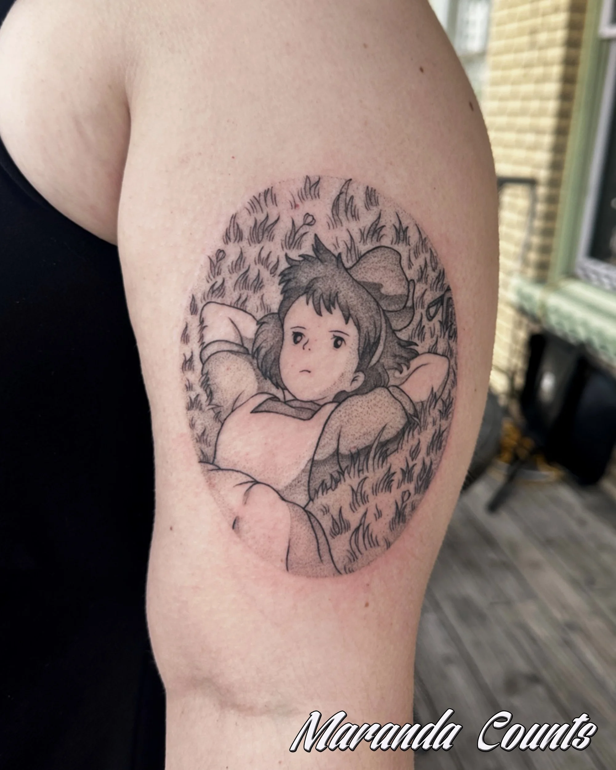 maranda-anime-tattoo-clearwater-fl.jpg